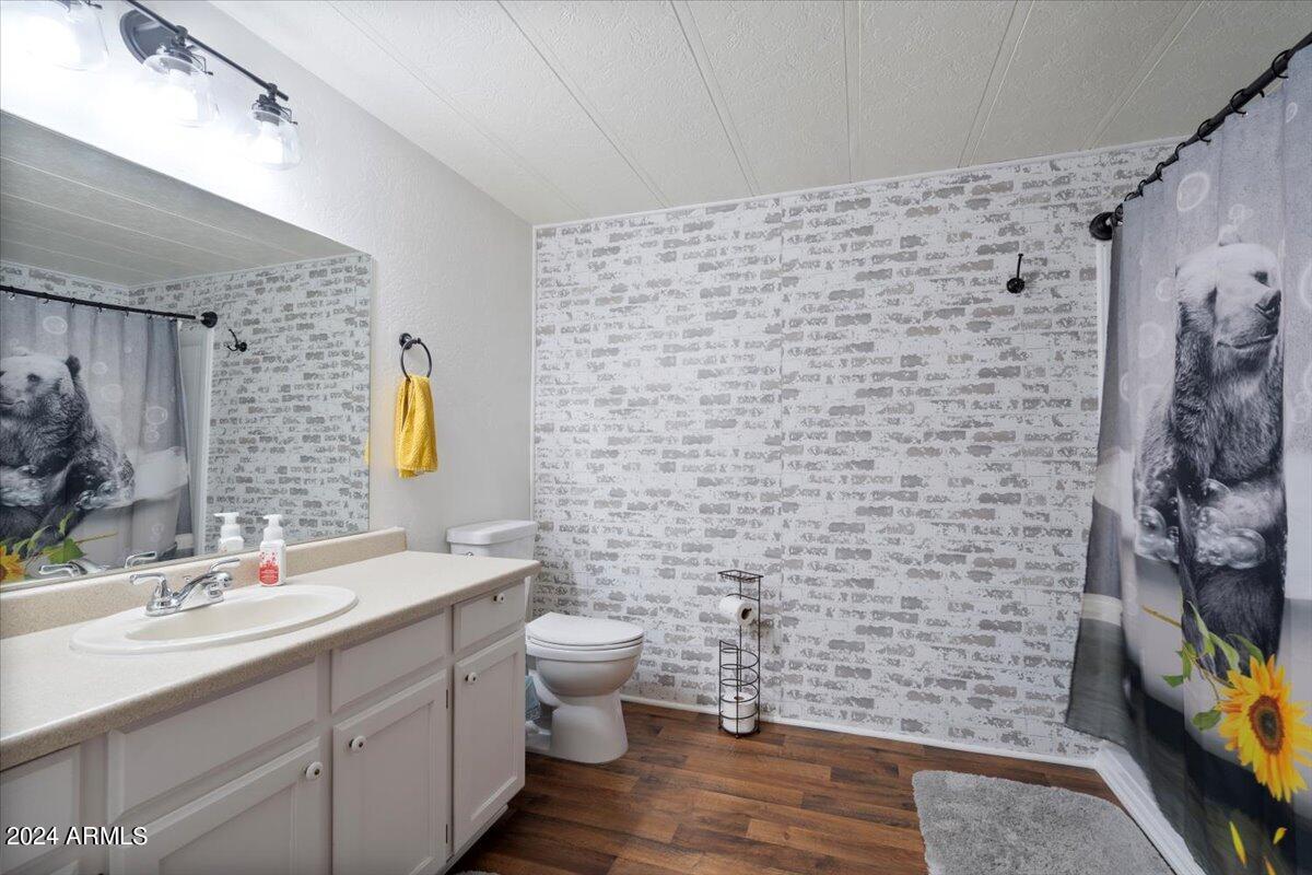 8103 E Southern Avenue # 291