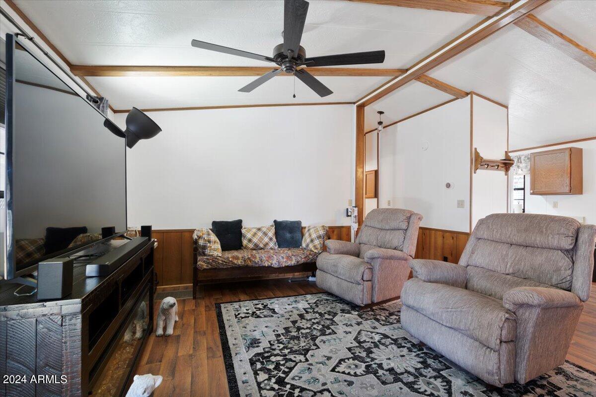 8103 E Southern Avenue # 291