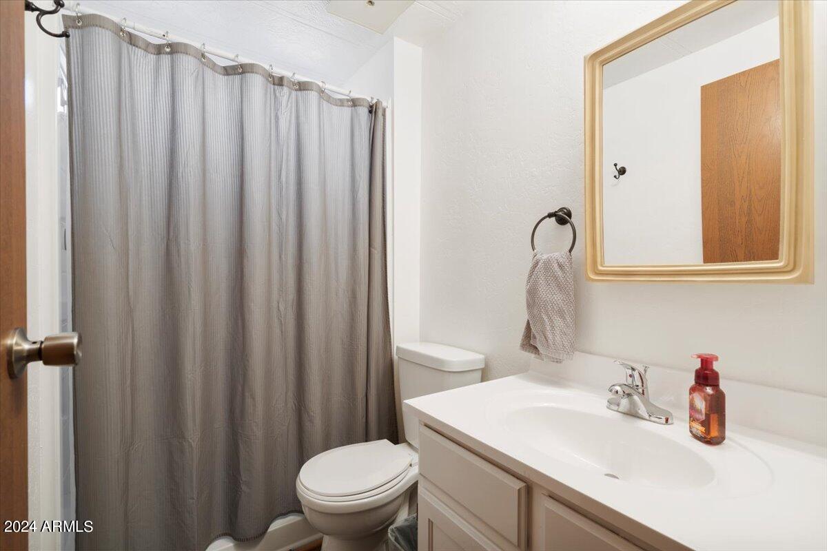 8103 E Southern Avenue # 291