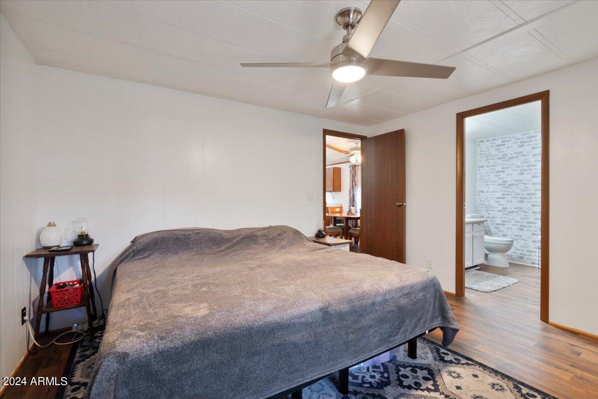 8103 E Southern Avenue # 291