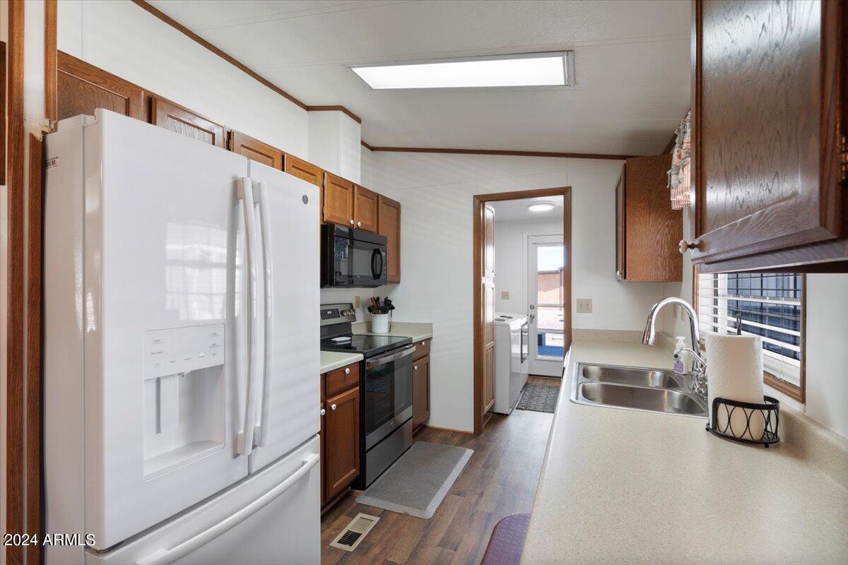 8103 E Southern Avenue # 291