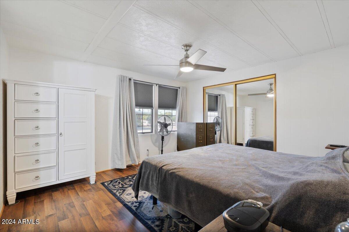 8103 E Southern Avenue # 291