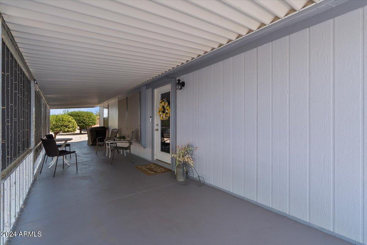 8103 E Southern Avenue # 291