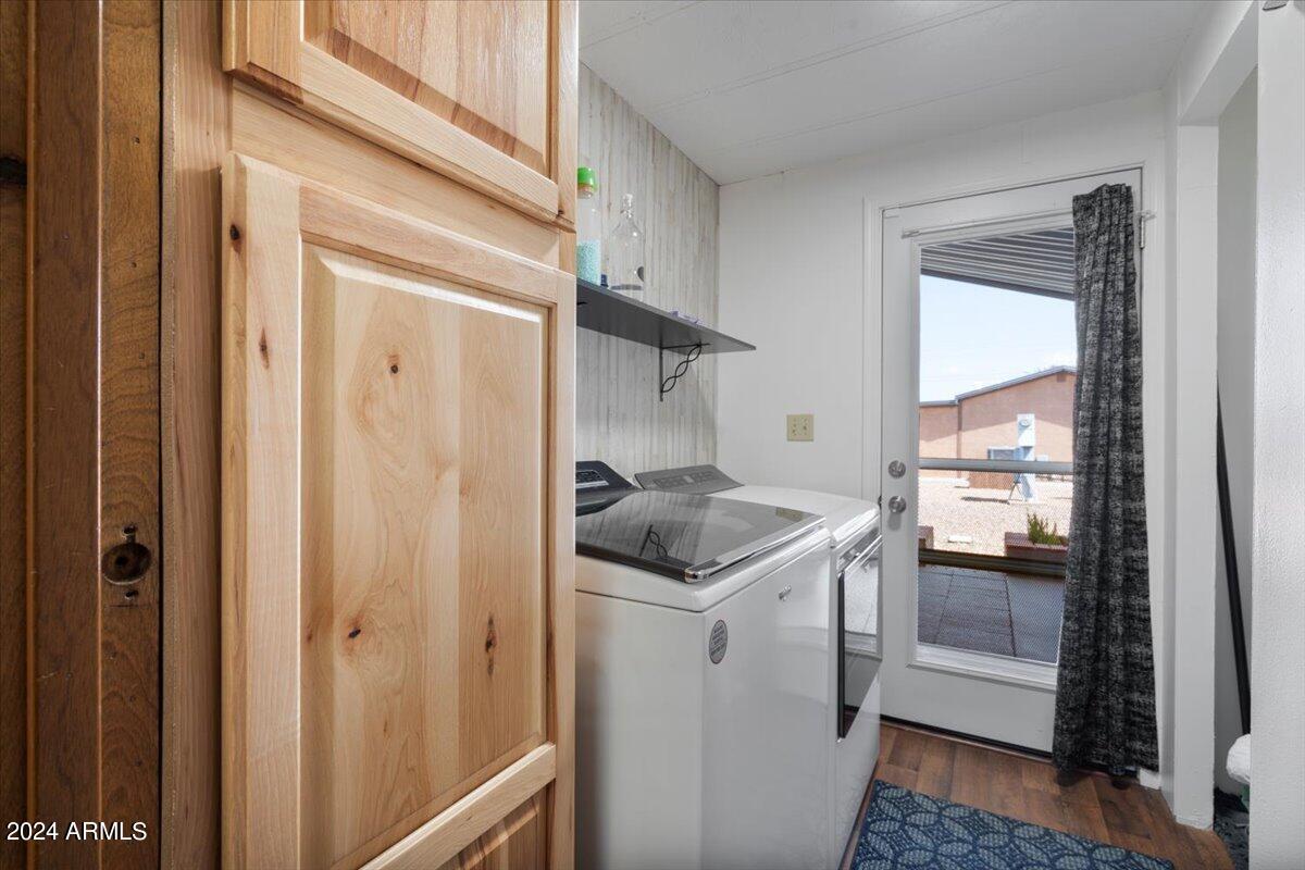 8103 E Southern Avenue # 291