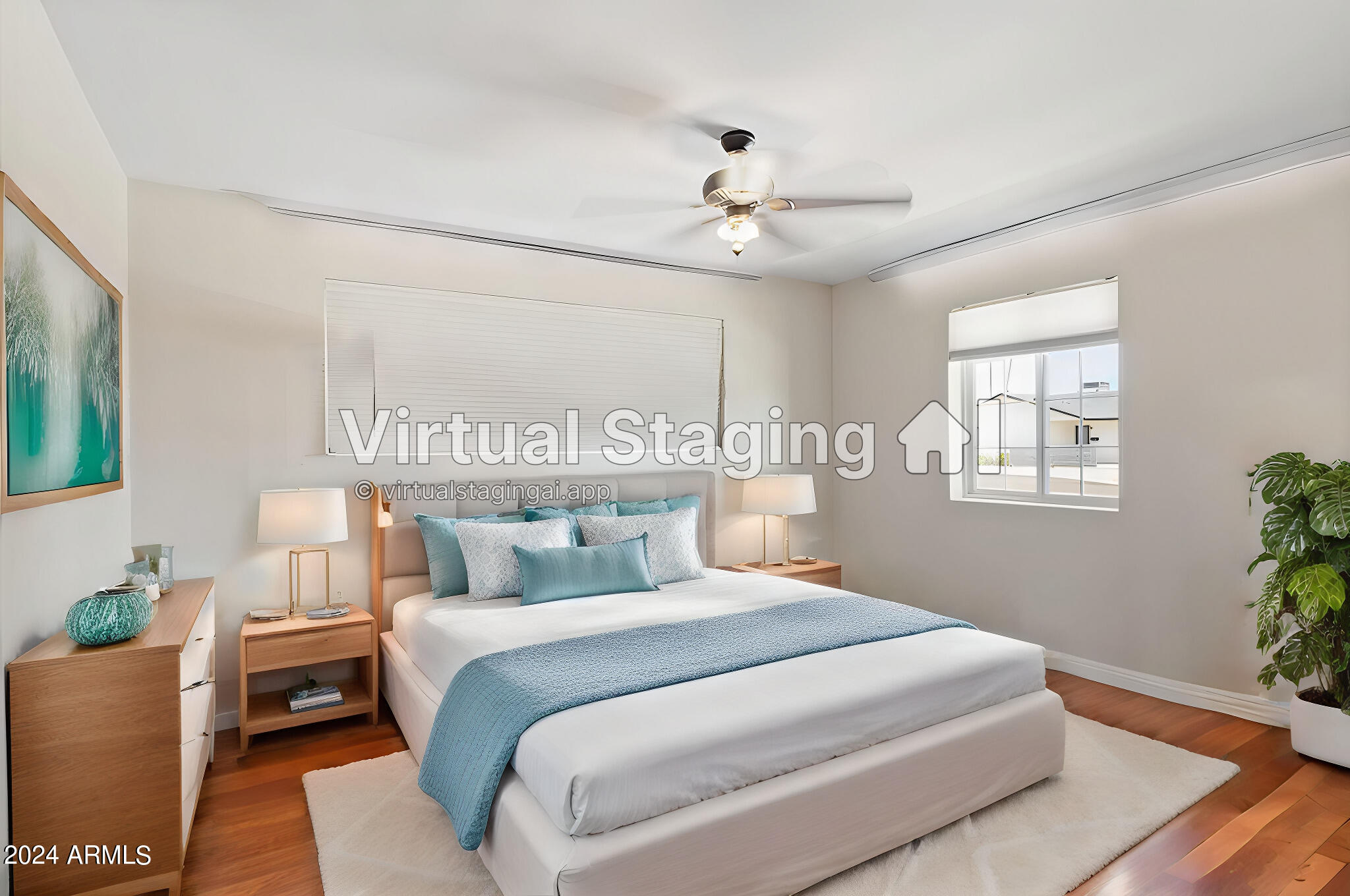 2310 N 81ST Place