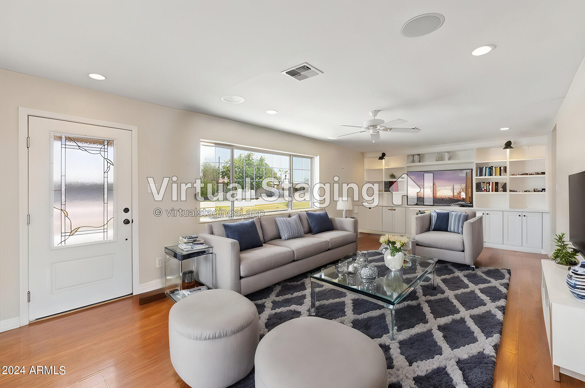 2310 N 81ST Place