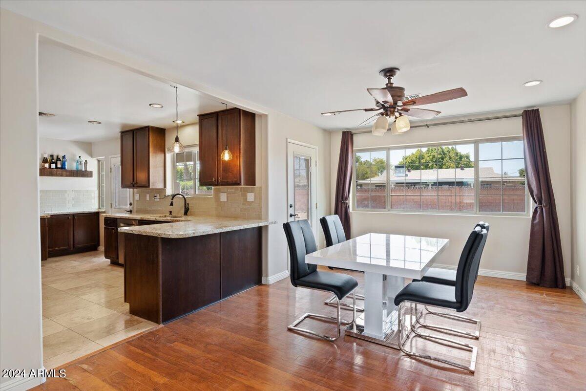 2310 N 81ST Place