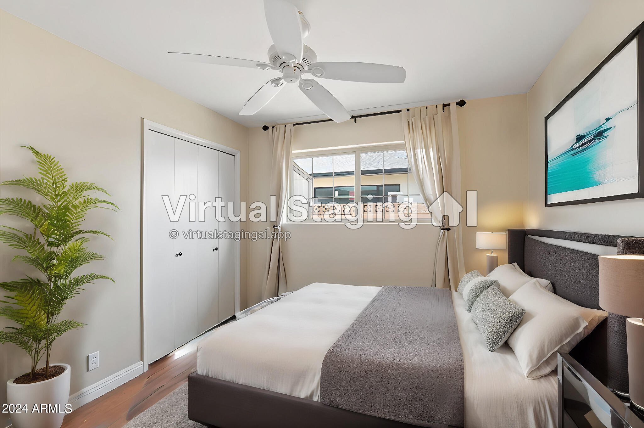 2310 N 81ST Place