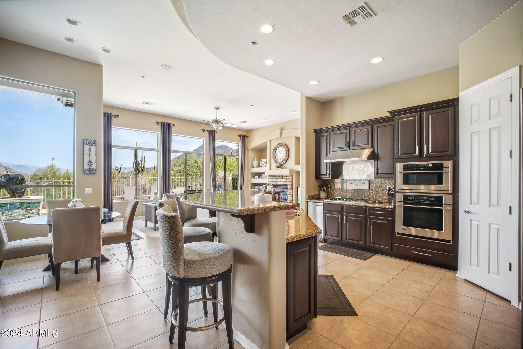 5854 E DUSTY COYOTE Circle
