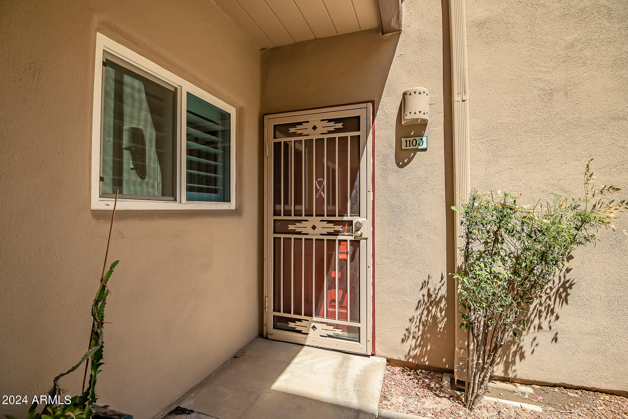 11260 N 92nd Street # 1100