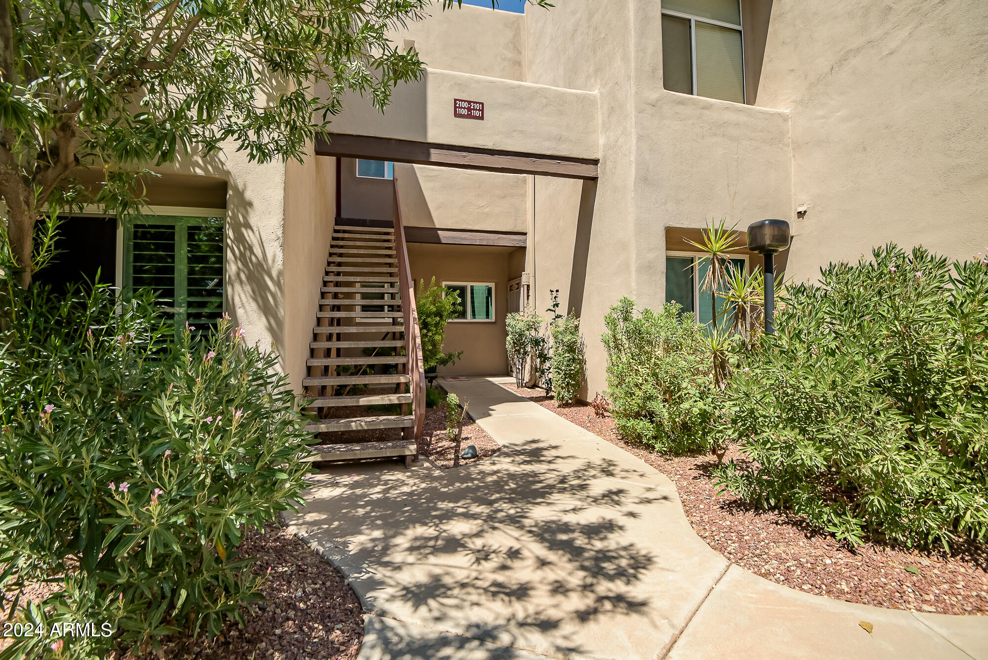 11260 N 92nd Street # 1100