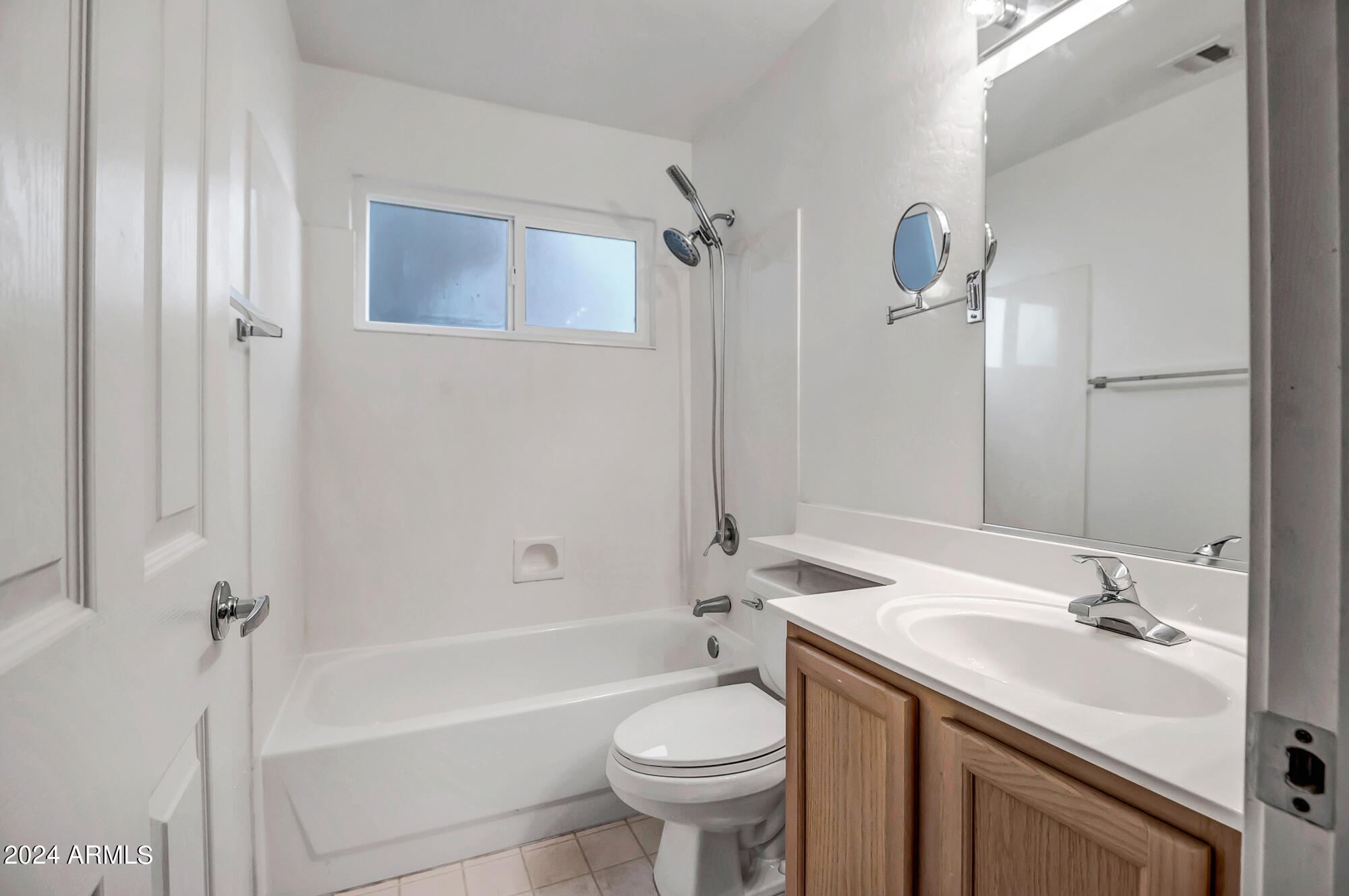 11260 N 92nd Street # 1100