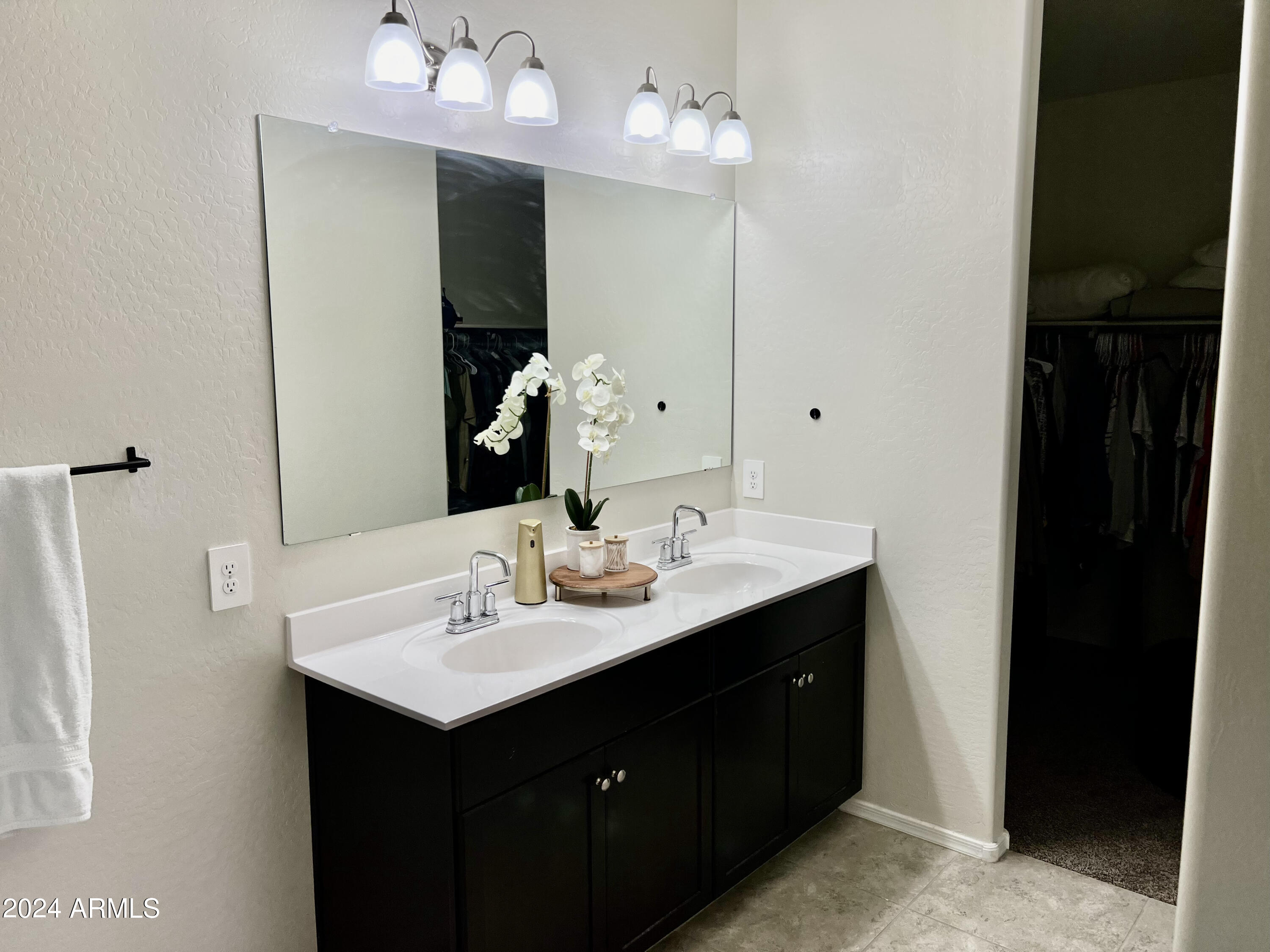9394 E TRACTOR Circle, Florence
