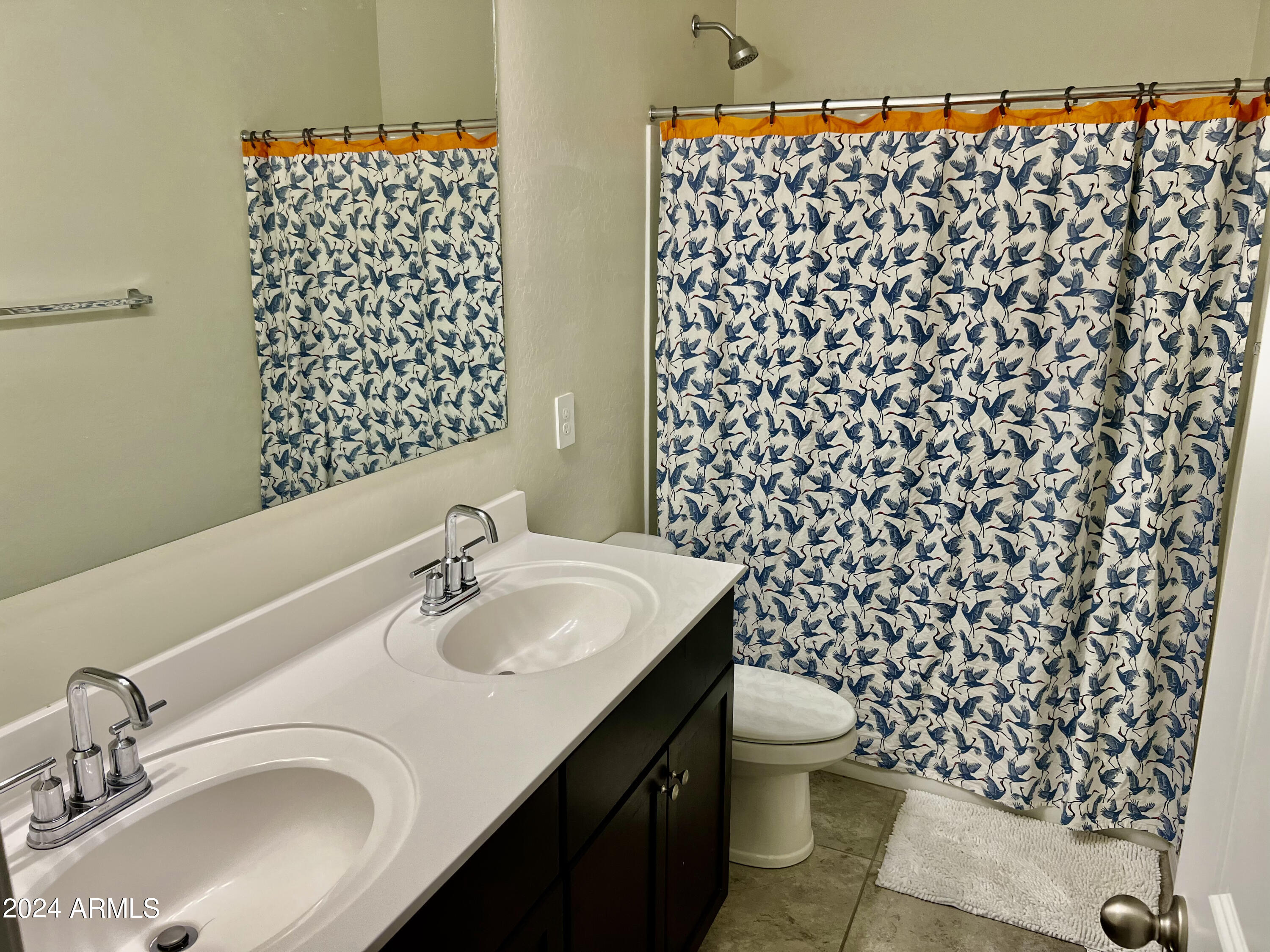 9394 E TRACTOR Circle, Florence