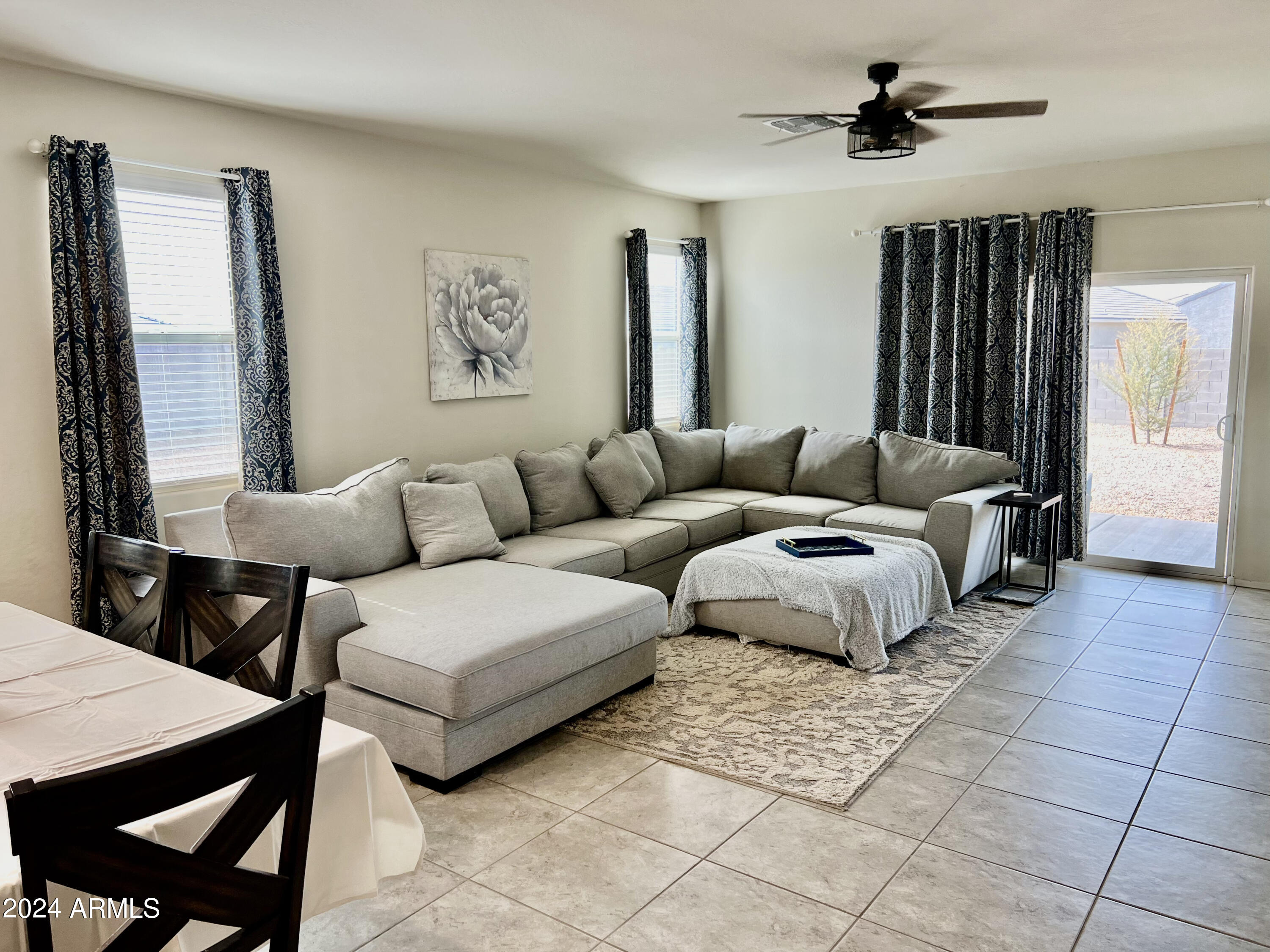 9394 E TRACTOR Circle, Florence