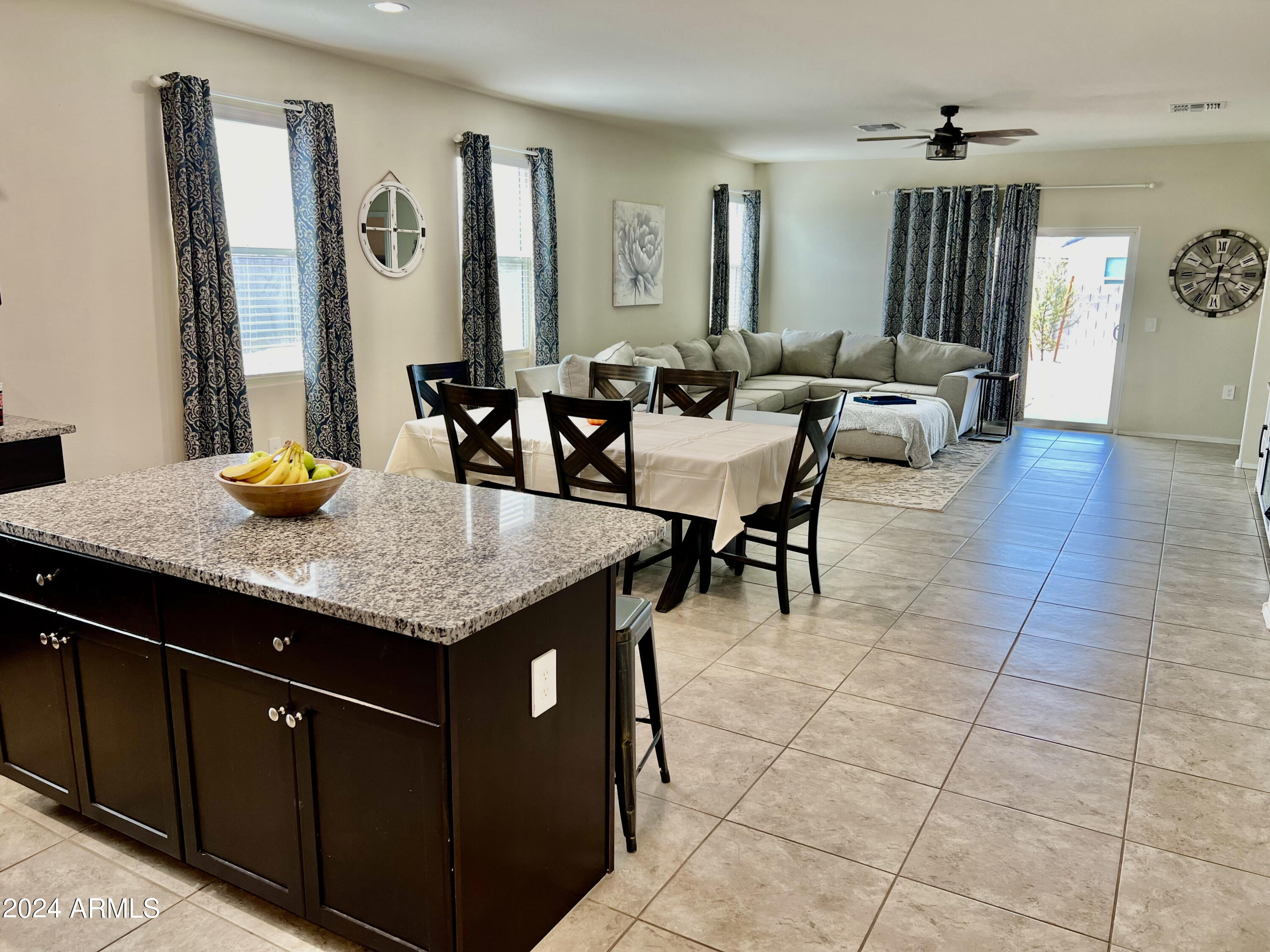 9394 E TRACTOR Circle, Florence