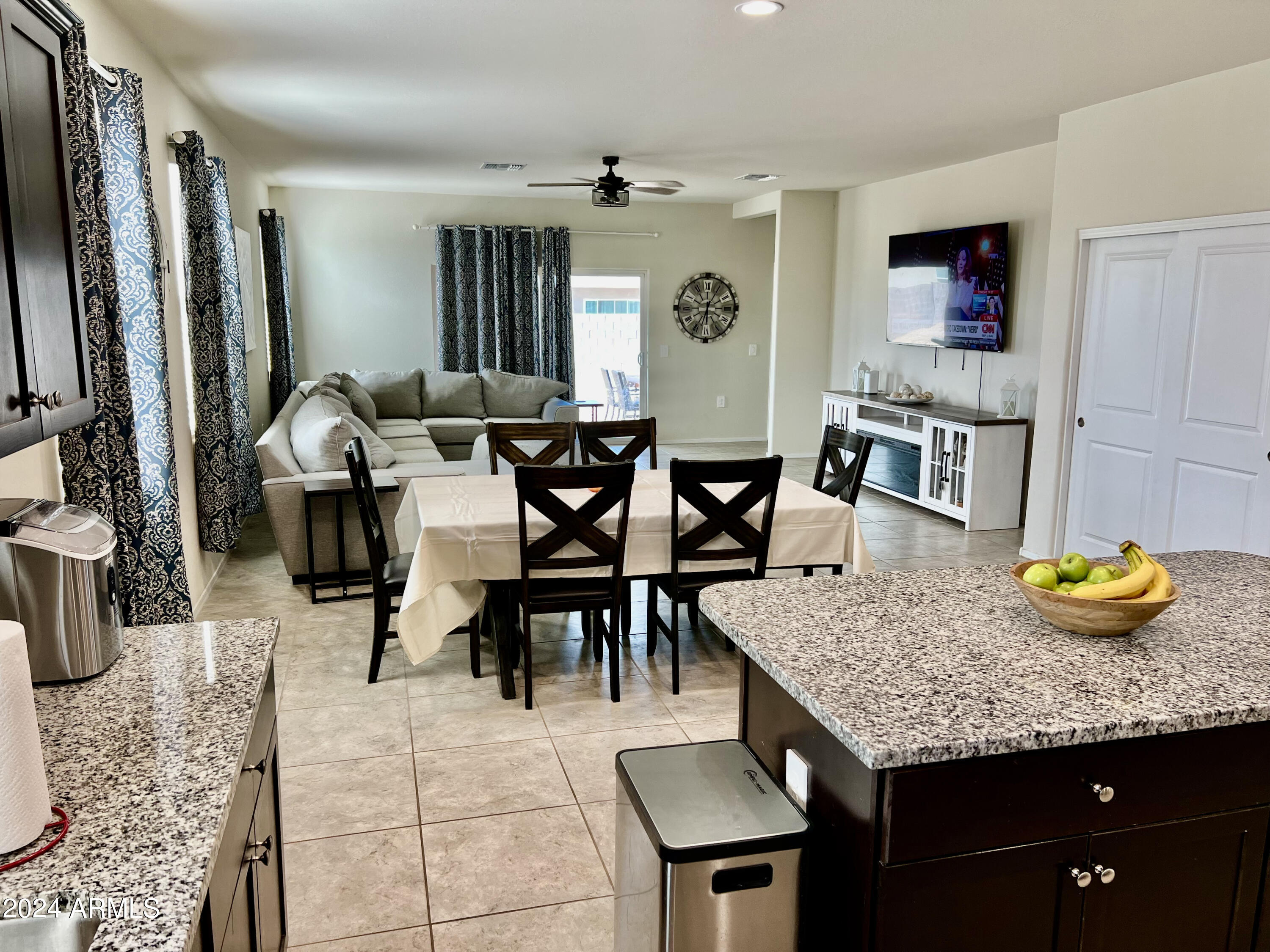 9394 E TRACTOR Circle, Florence