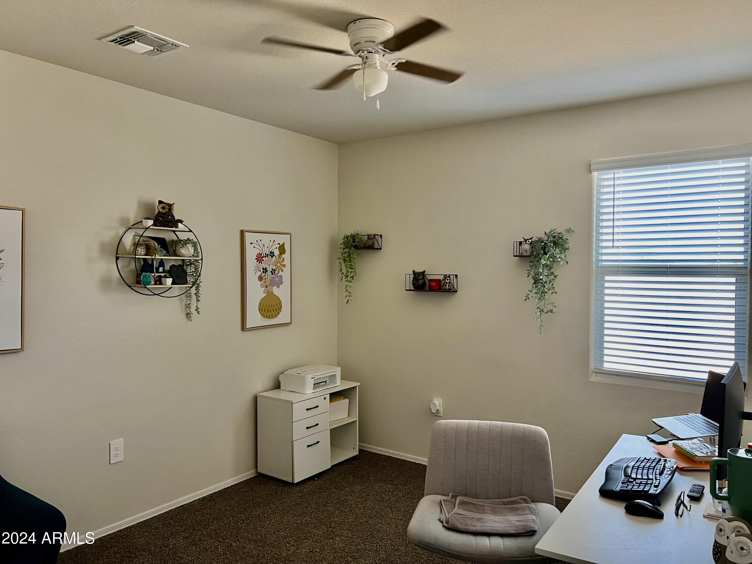 9394 E TRACTOR Circle, Florence