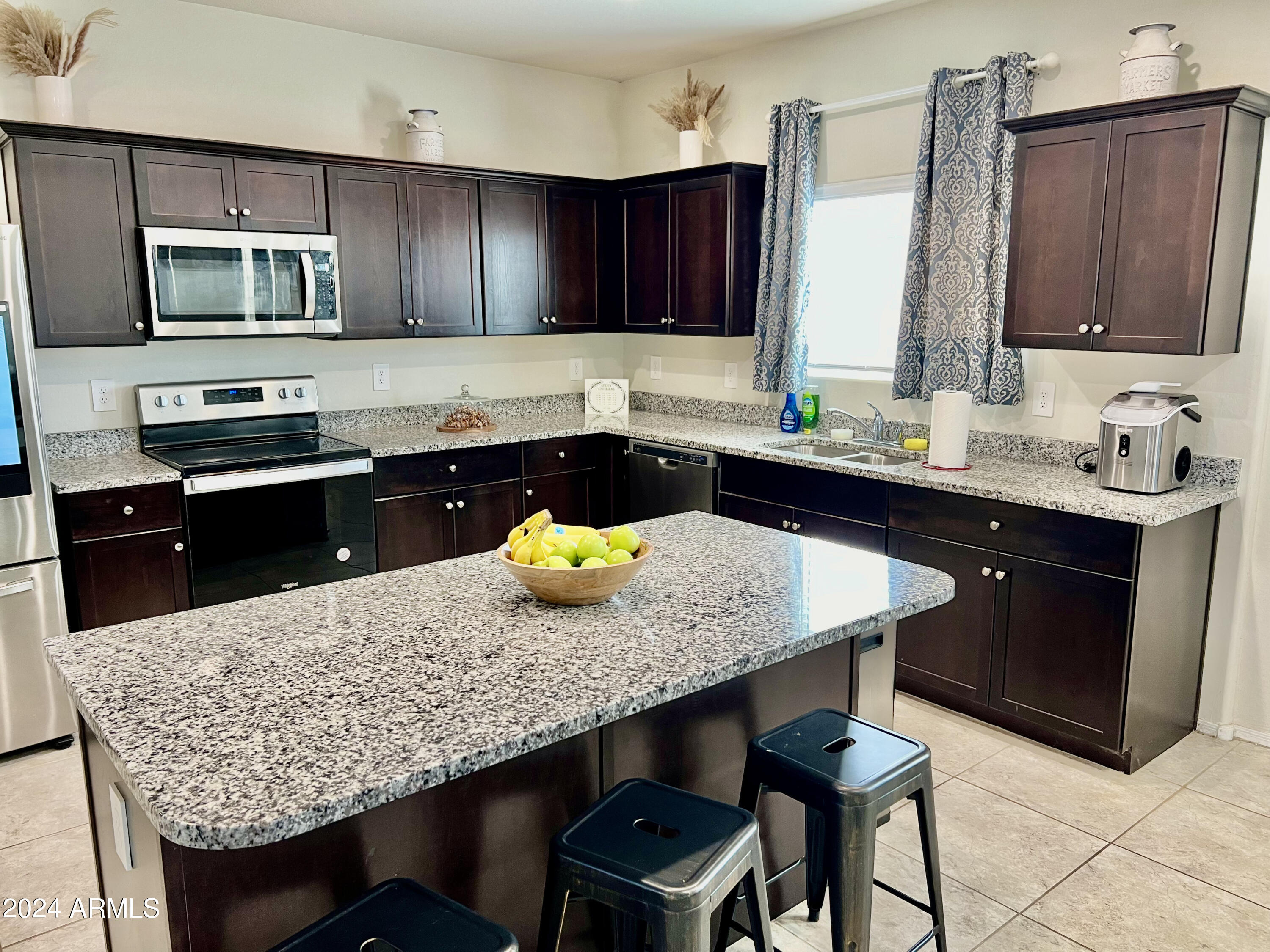 9394 E TRACTOR Circle, Florence