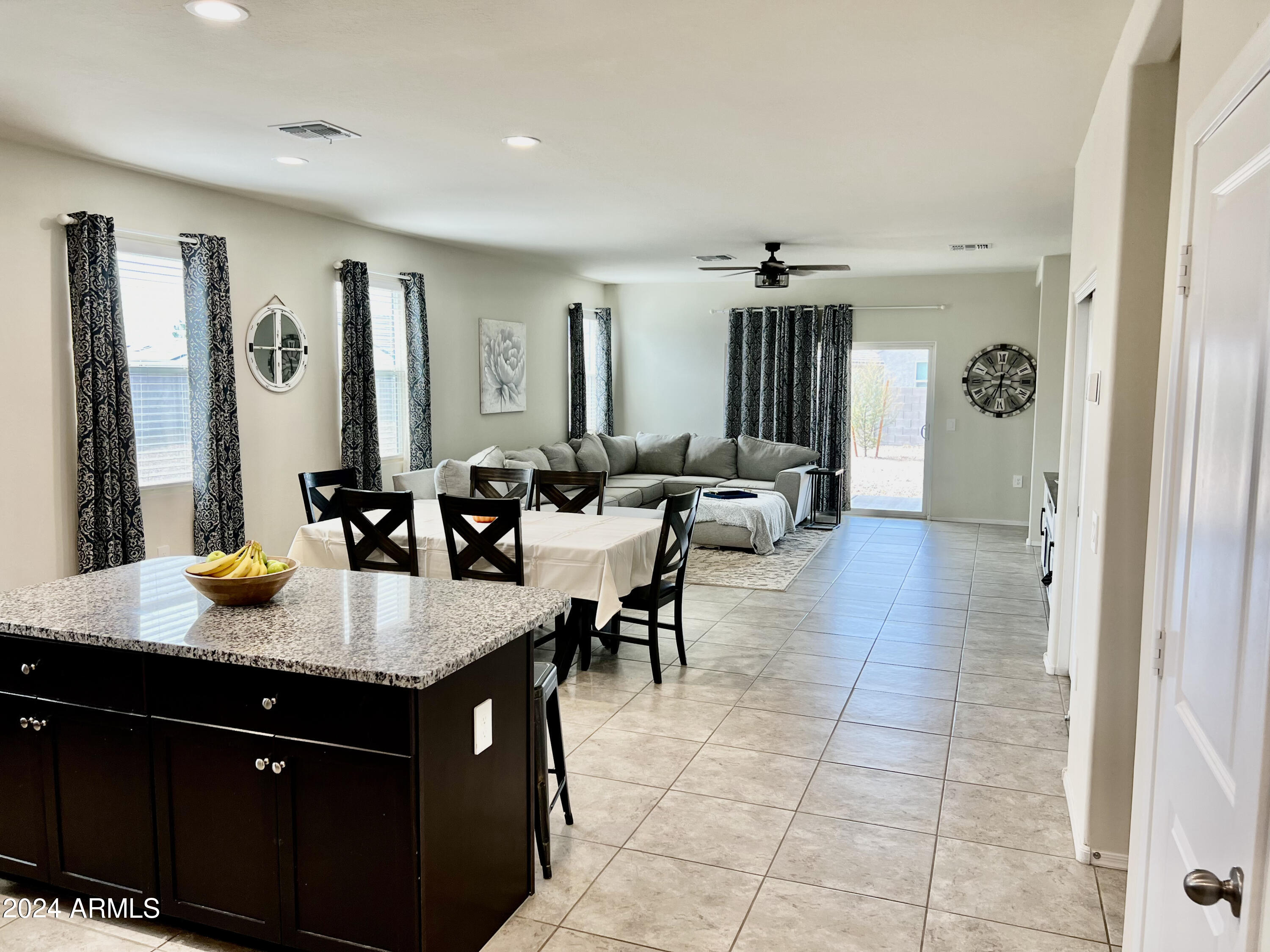9394 E TRACTOR Circle, Florence