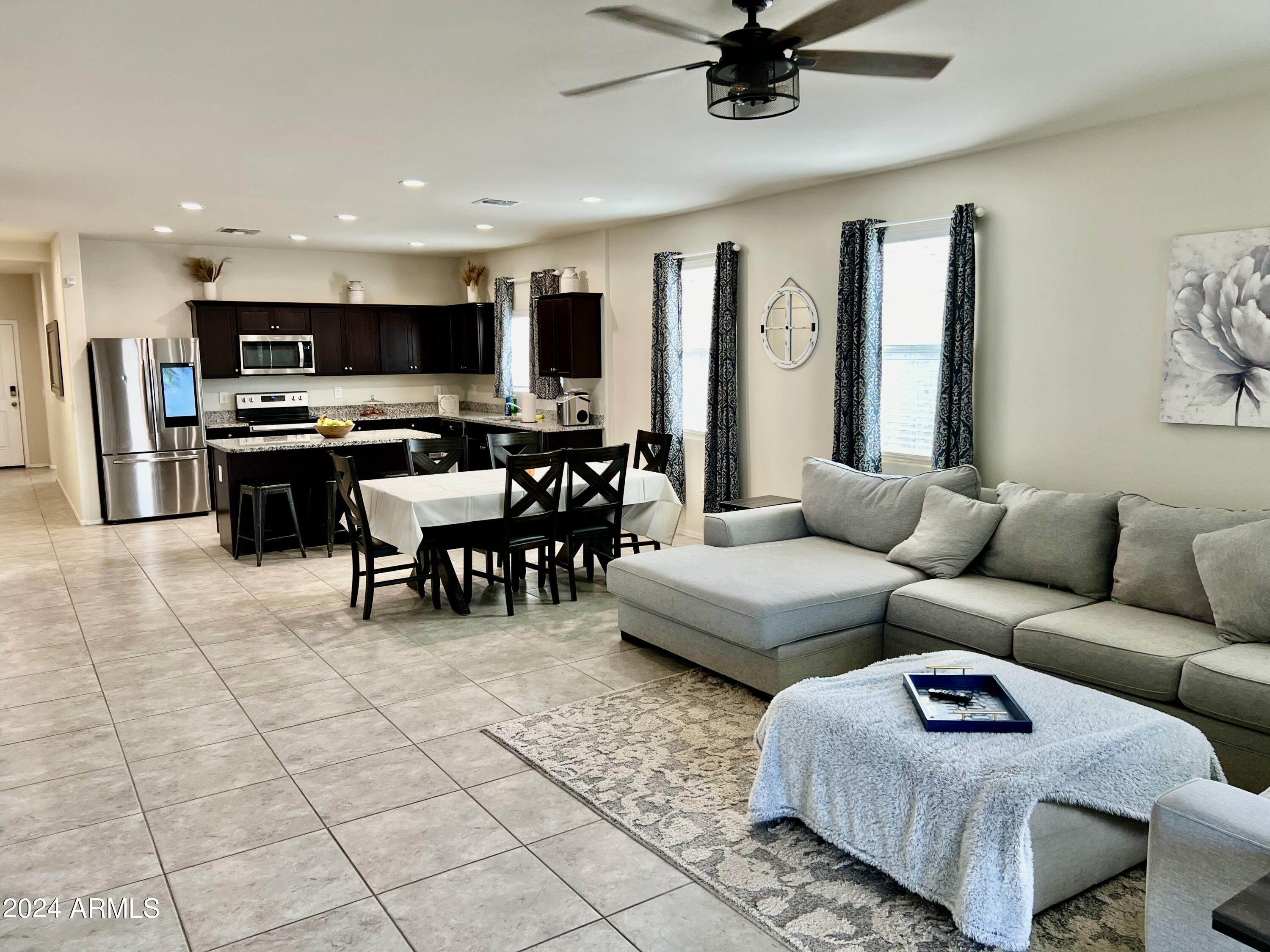9394 E TRACTOR Circle, Florence