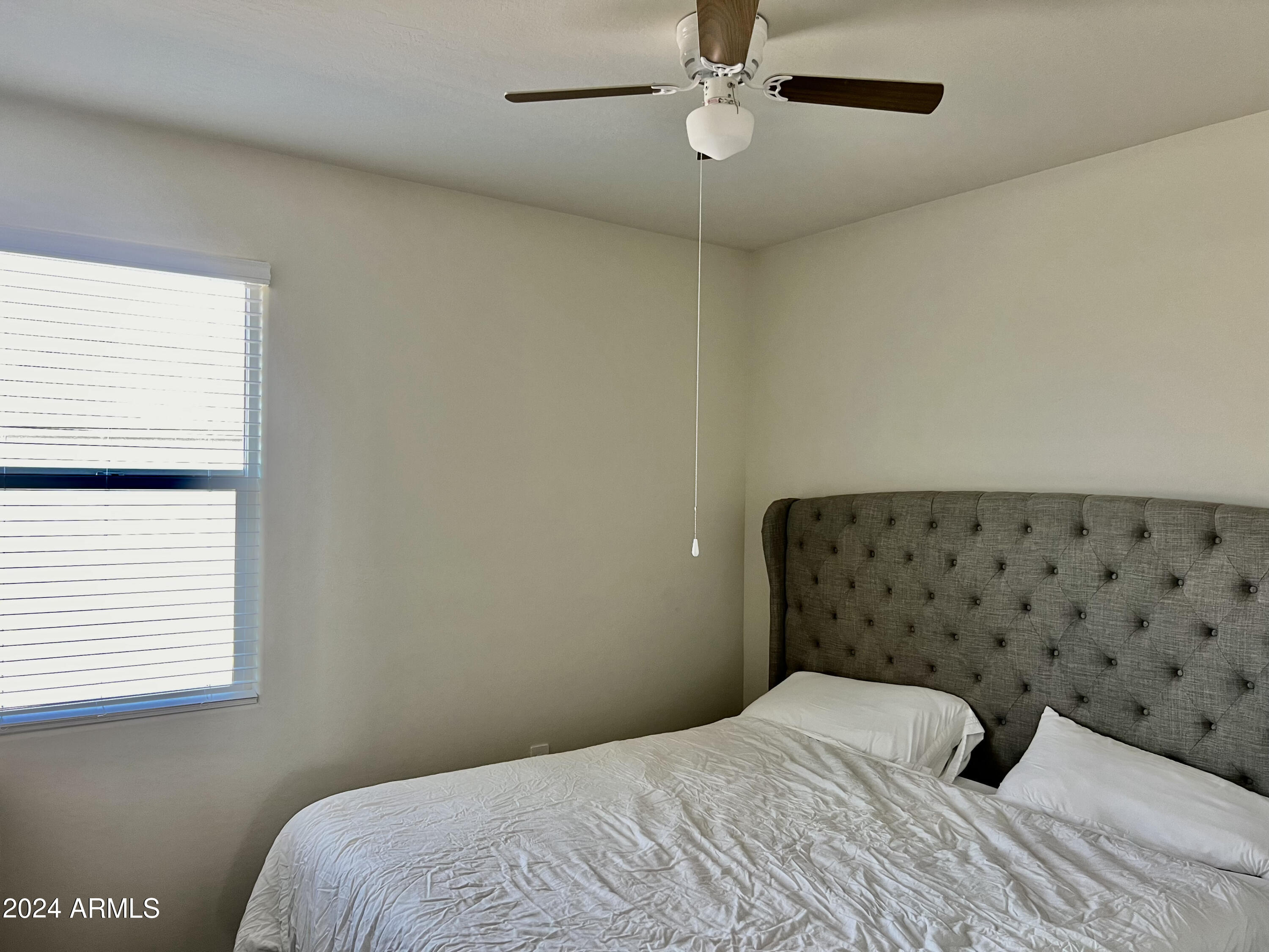 9394 E TRACTOR Circle, Florence