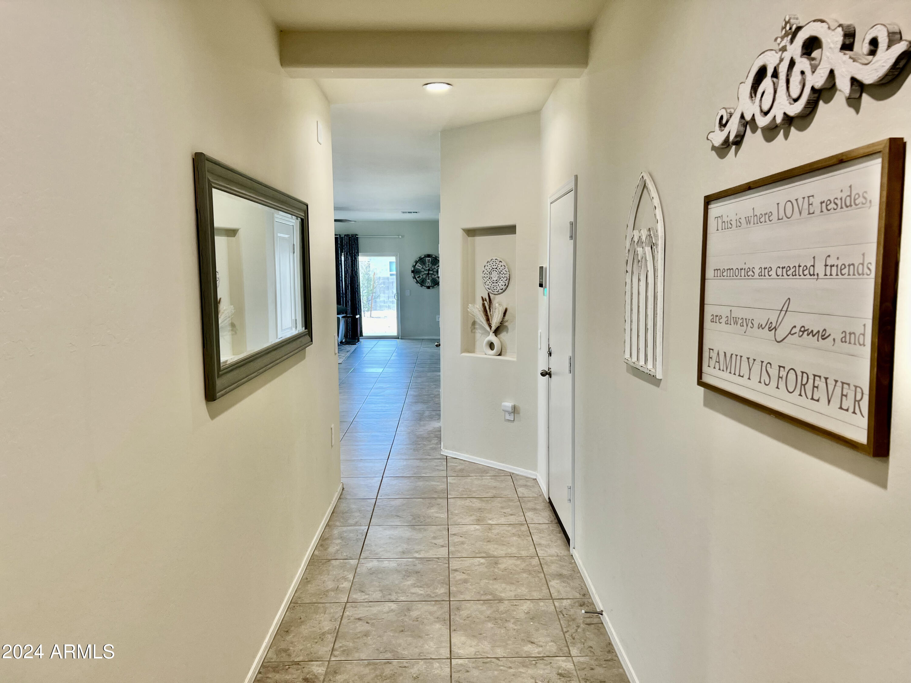 9394 E TRACTOR Circle, Florence