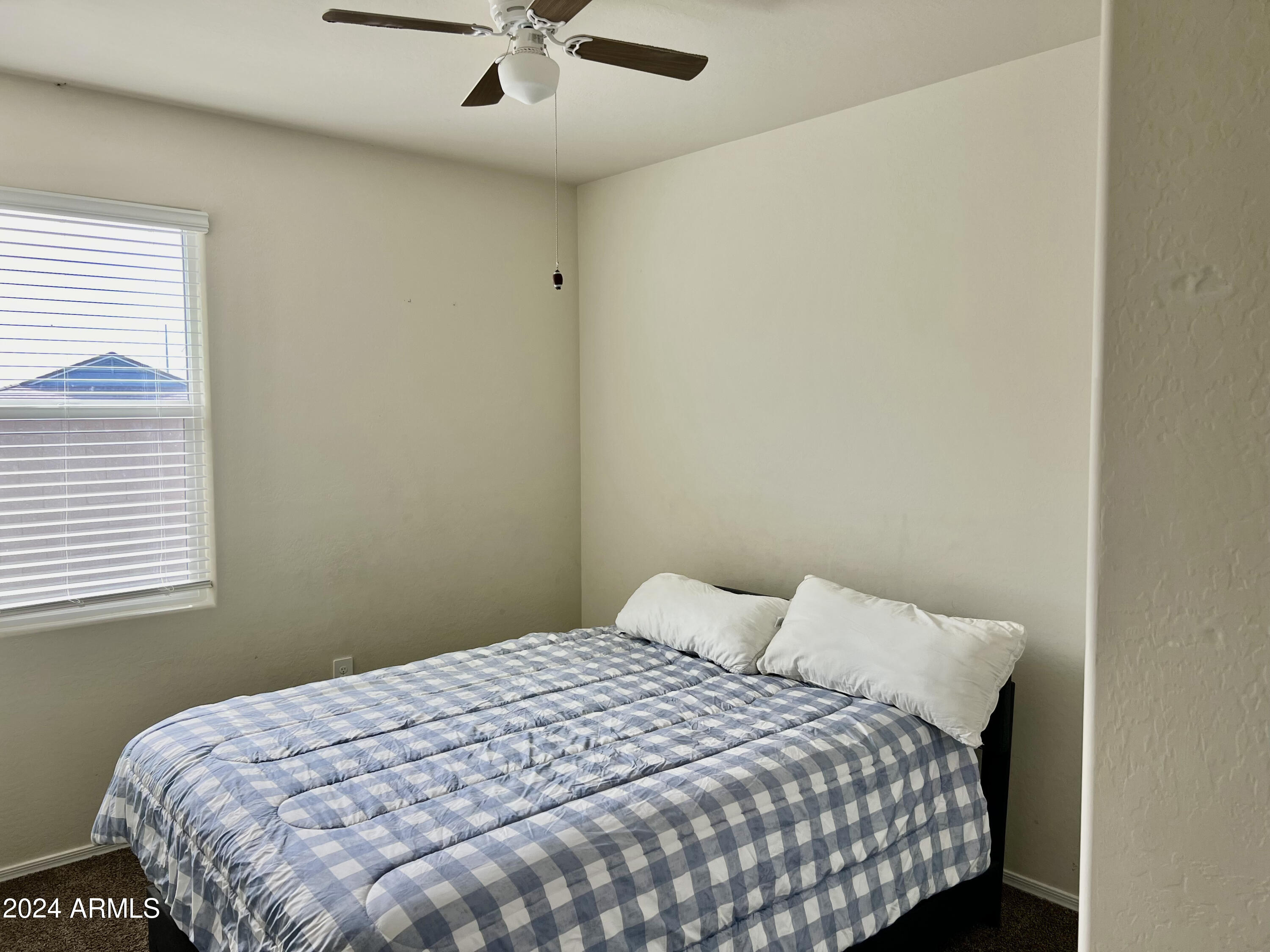 9394 E TRACTOR Circle, Florence