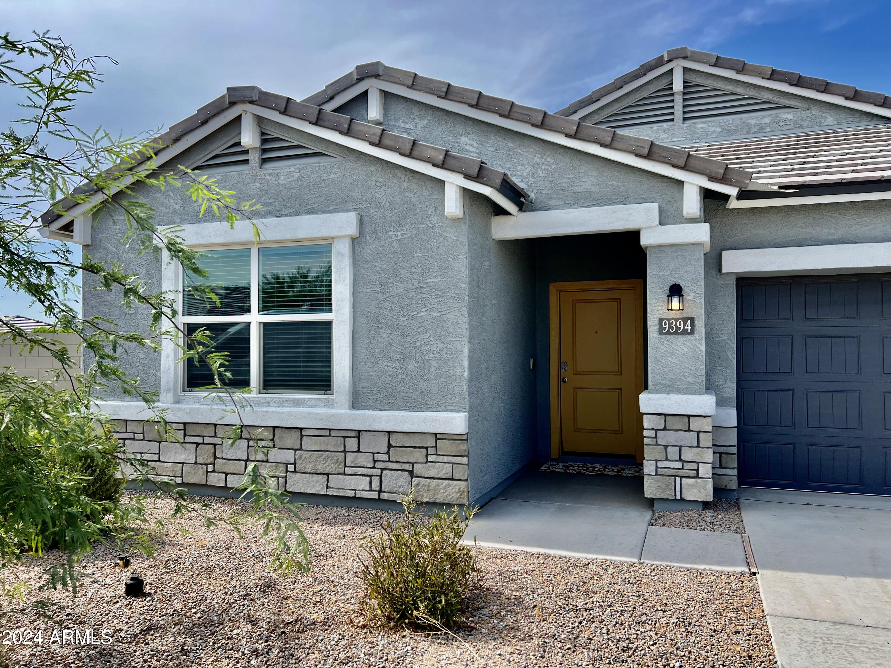 9394 E TRACTOR Circle, Florence