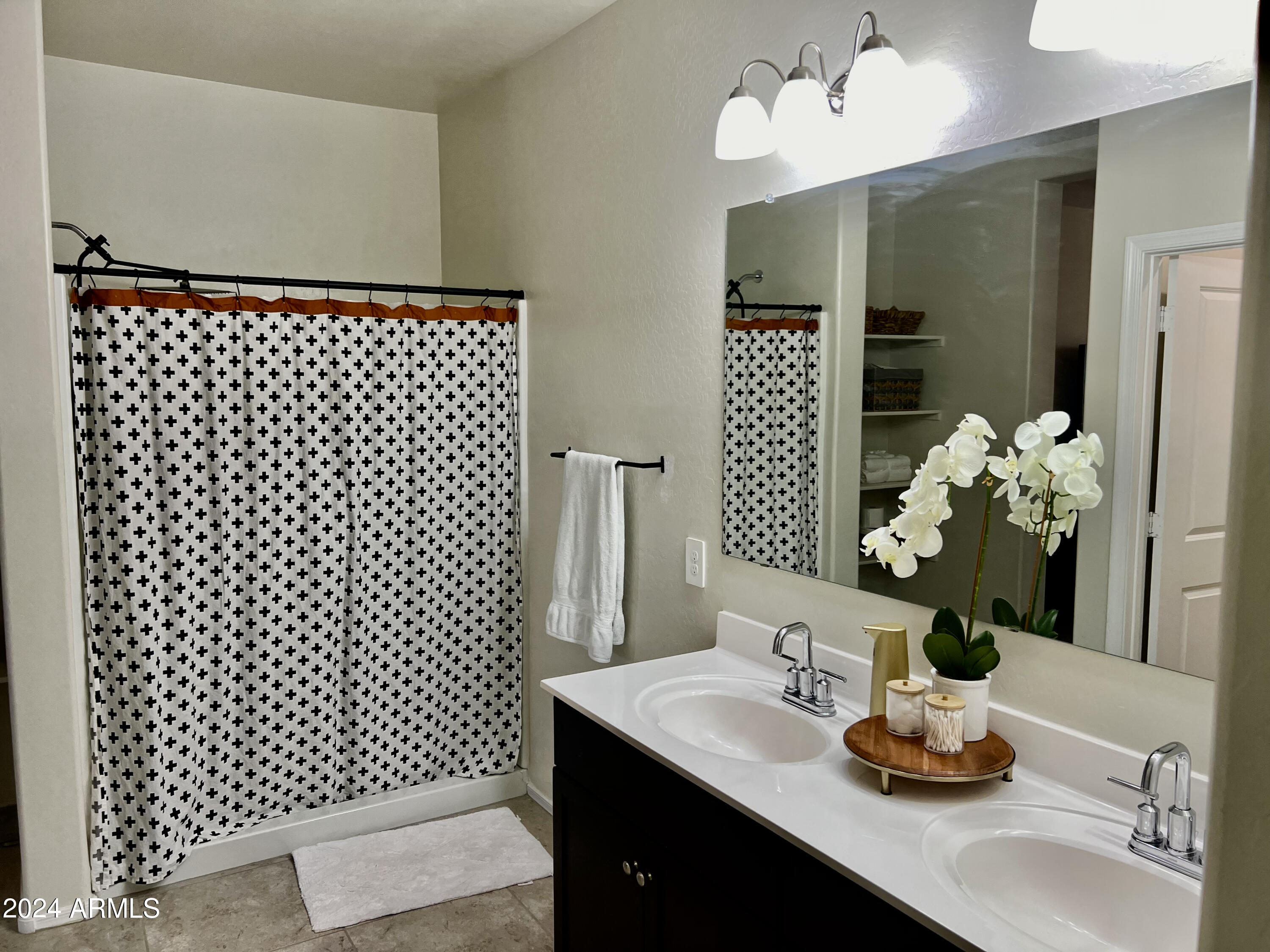 9394 E TRACTOR Circle, Florence