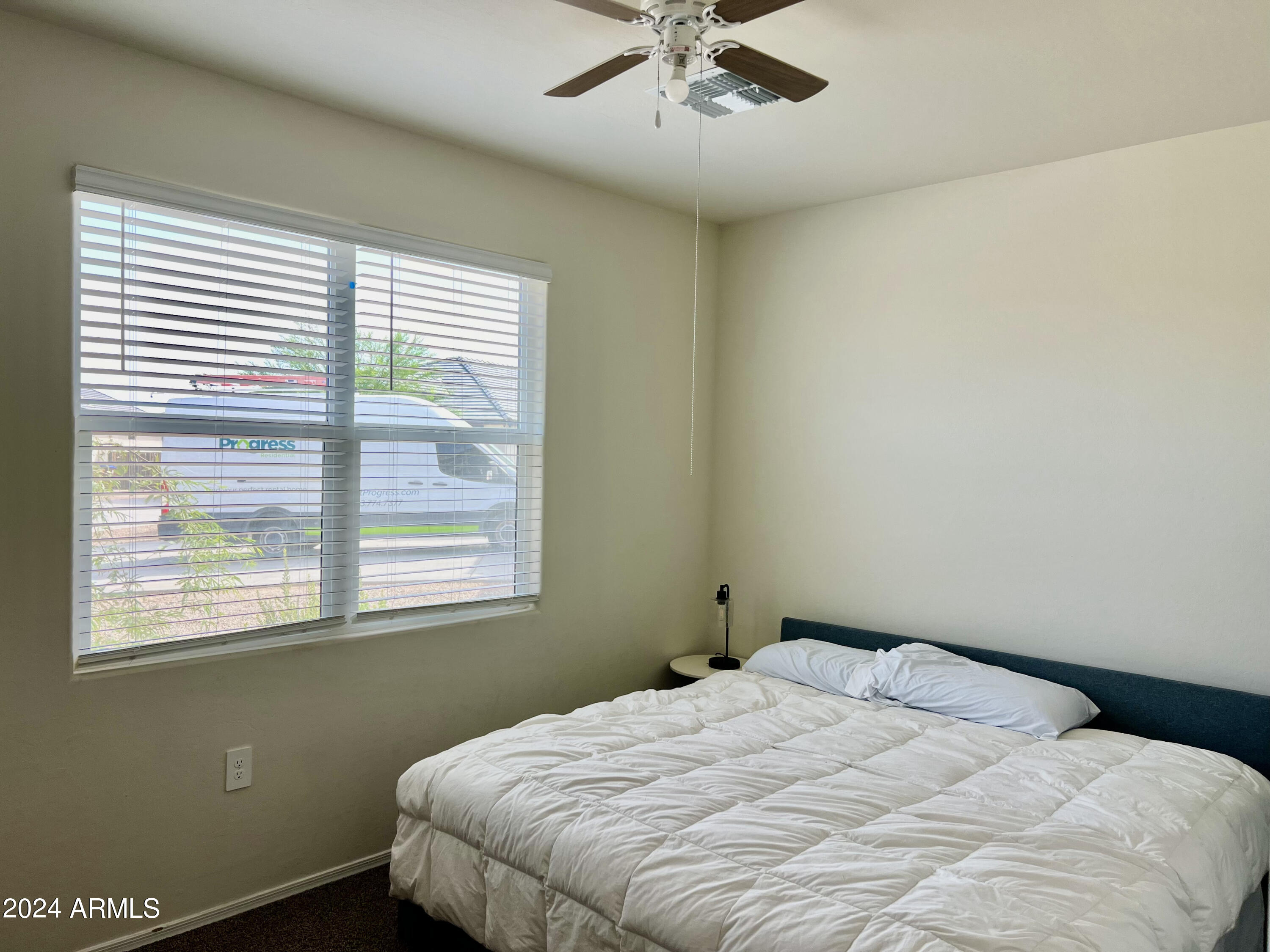 9394 E TRACTOR Circle, Florence
