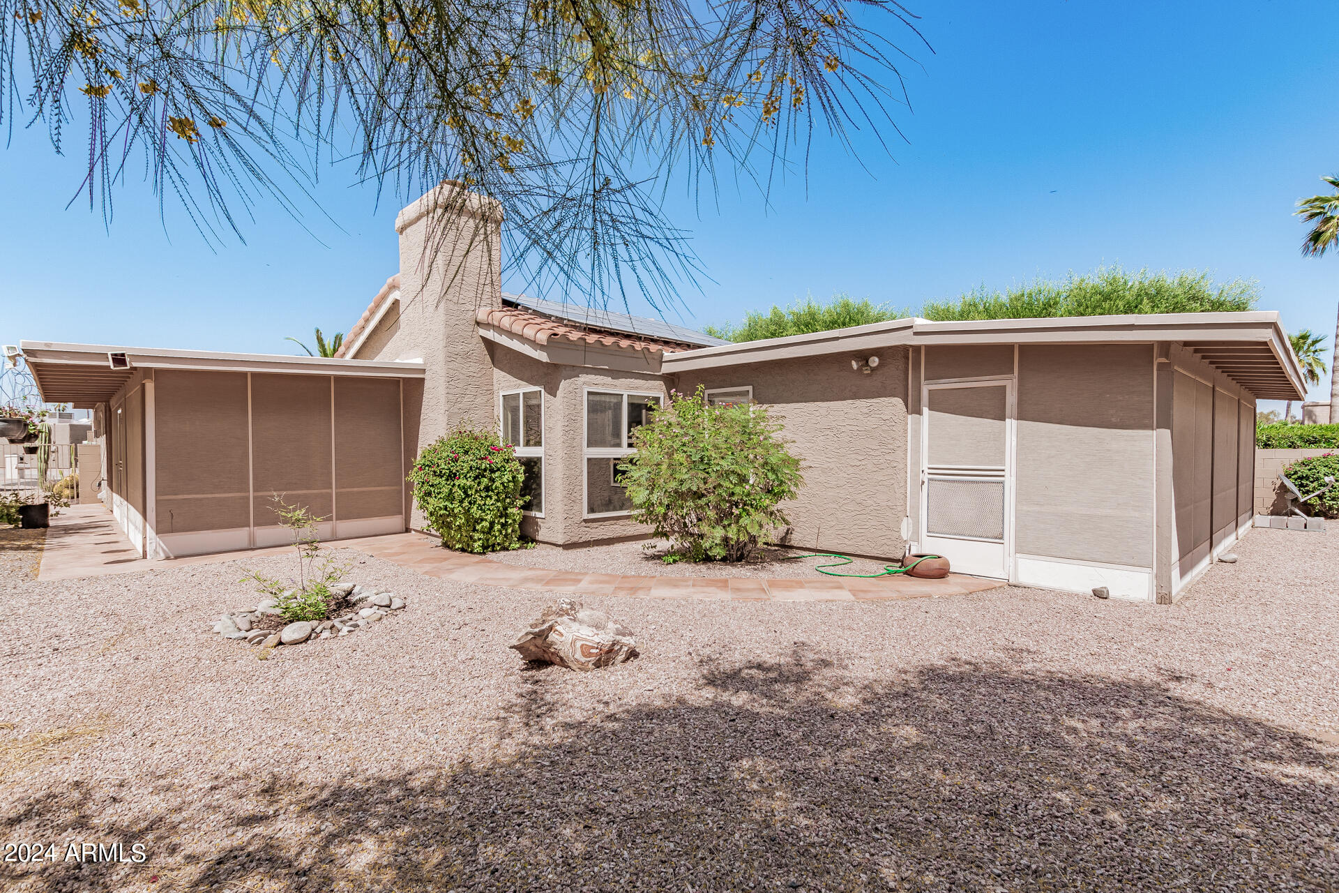 26034 S GLENBURN Drive