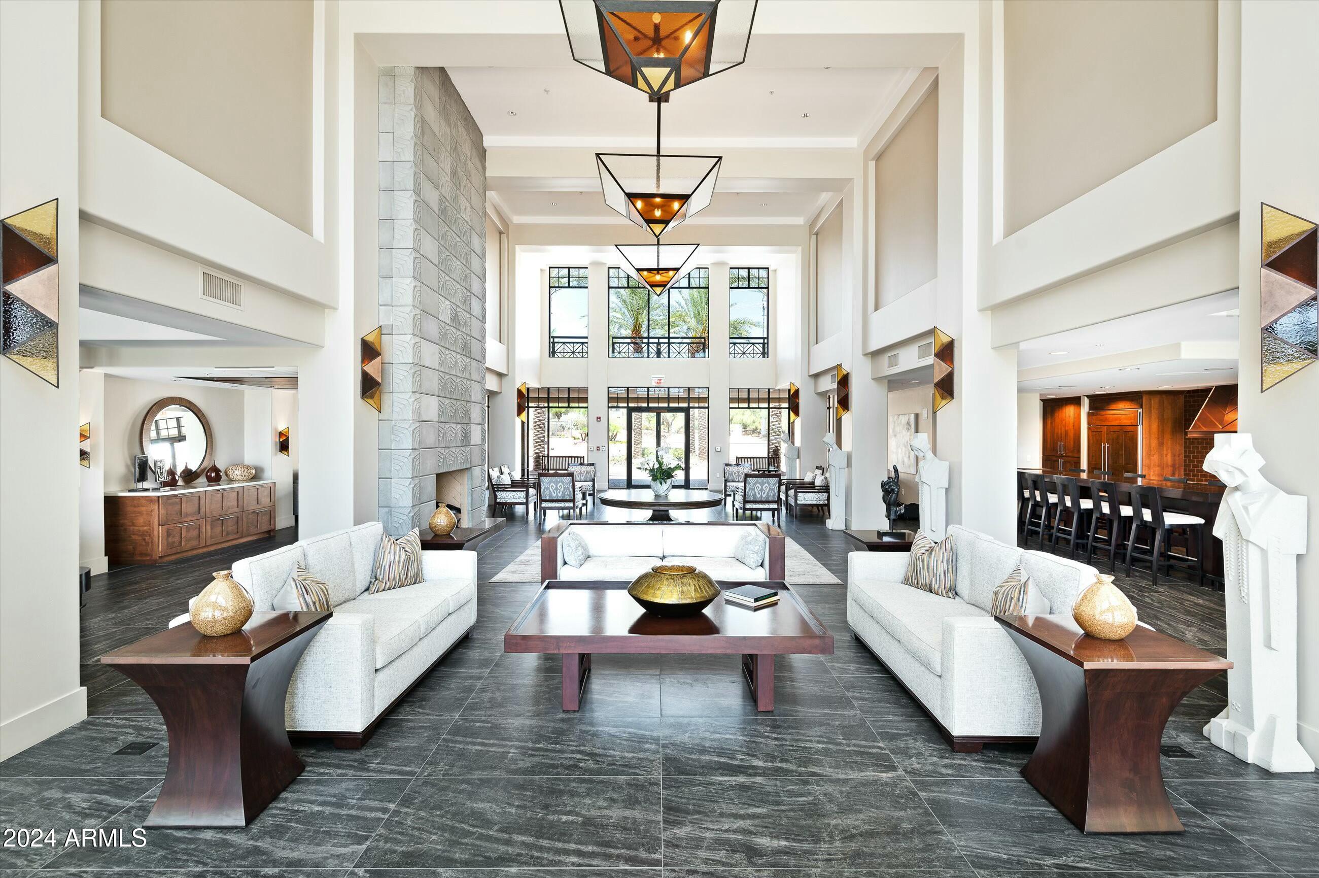 8 BILTMORE Estate Drive # 313