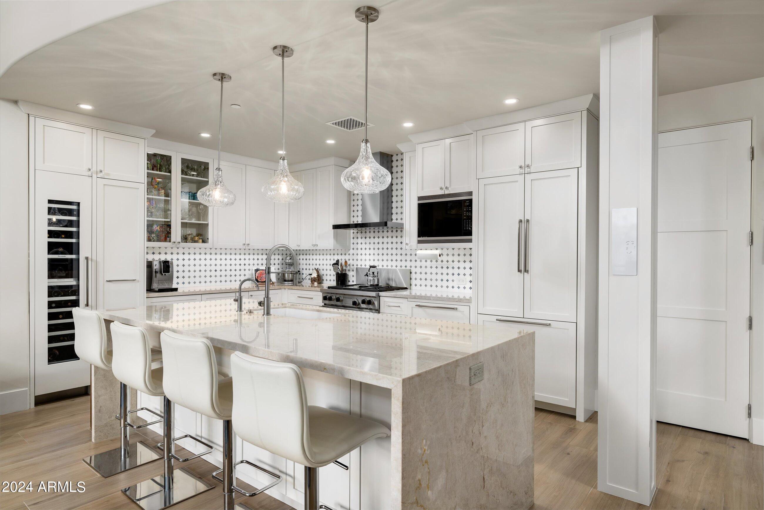 8 BILTMORE Estate Drive # 313