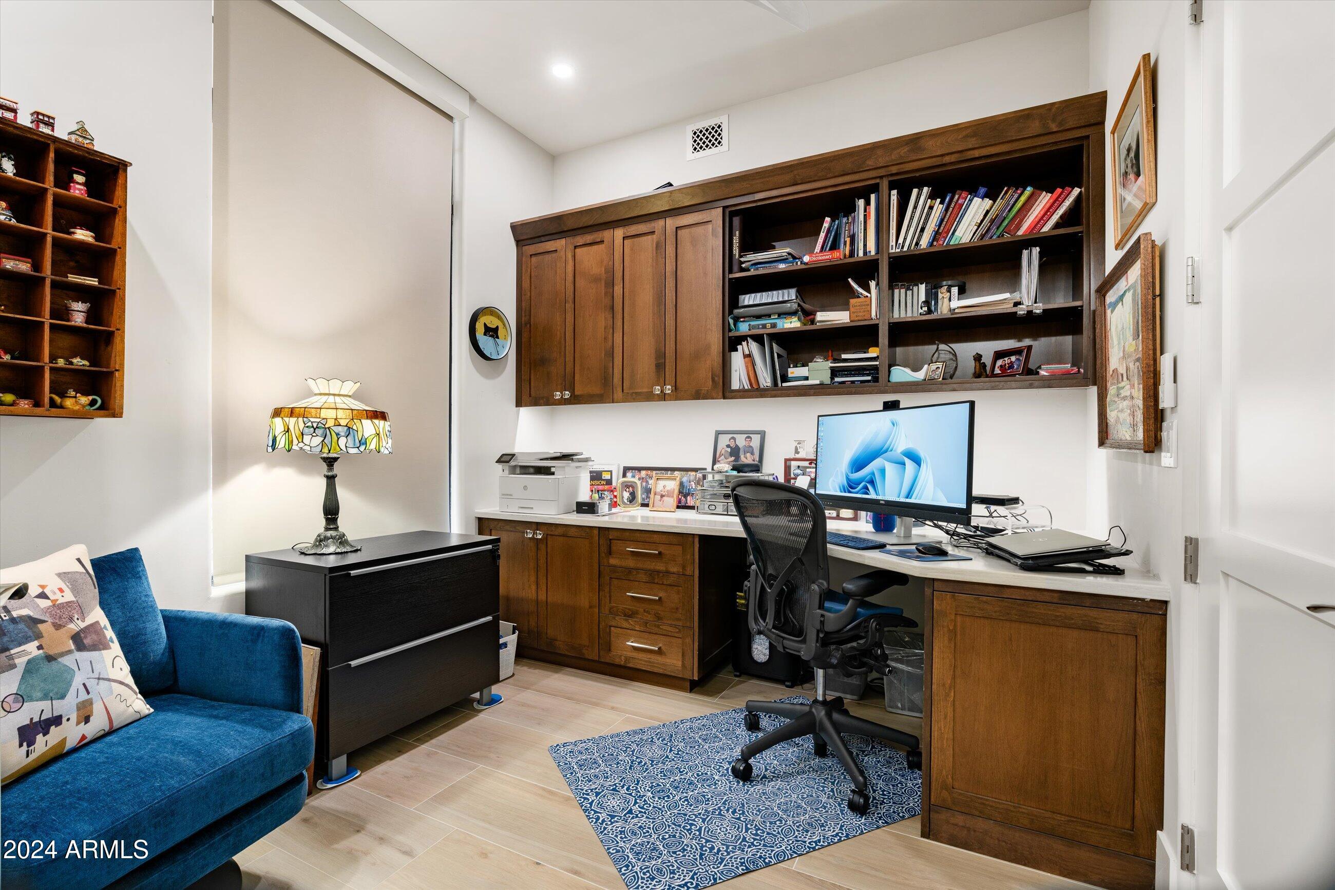 8 BILTMORE Estate Drive # 313