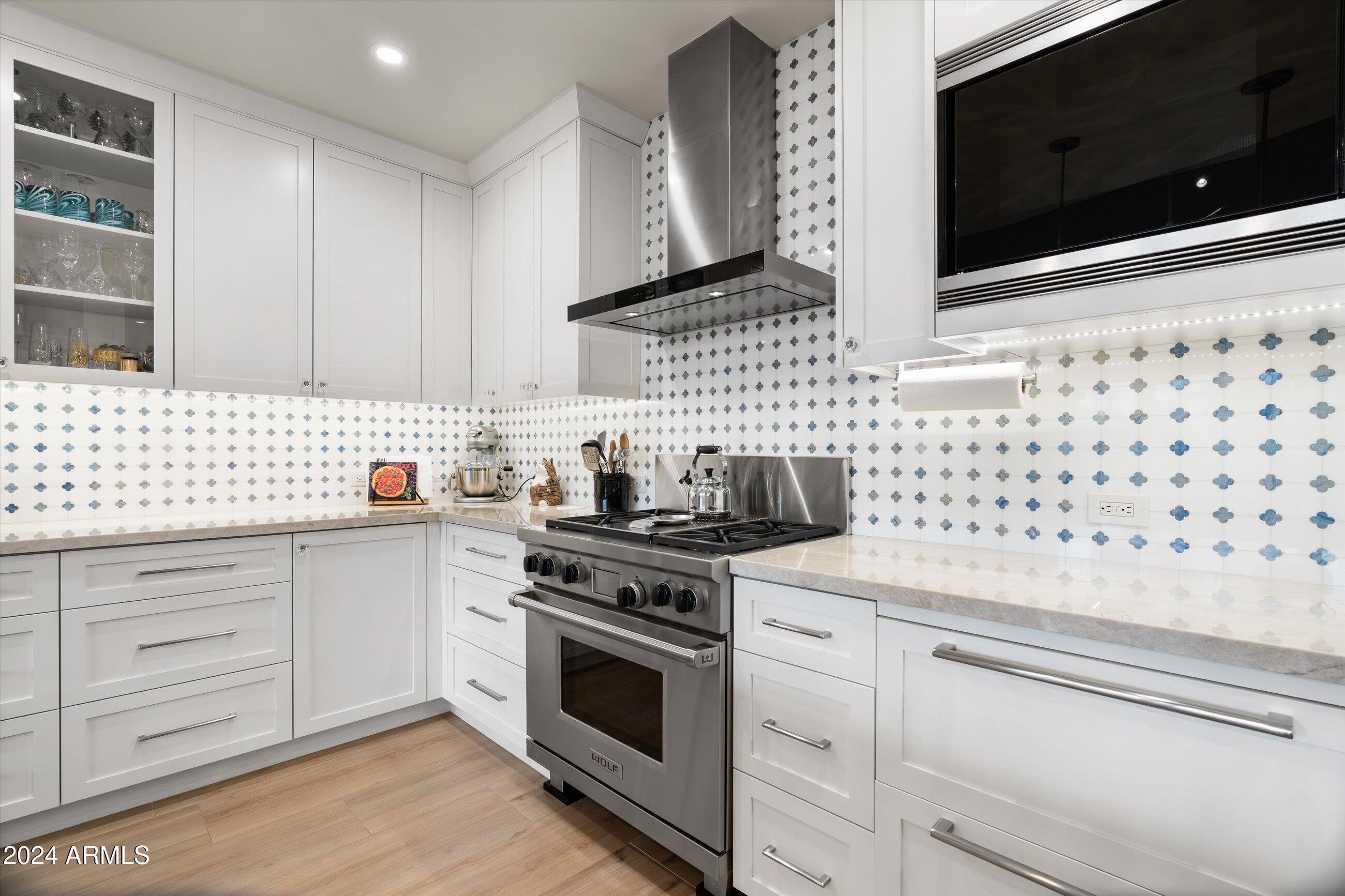 8 BILTMORE Estate Drive # 313