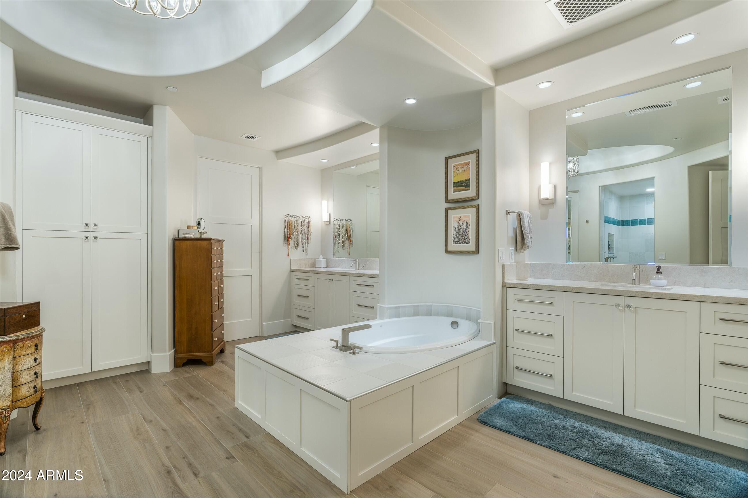 8 BILTMORE Estate Drive # 313
