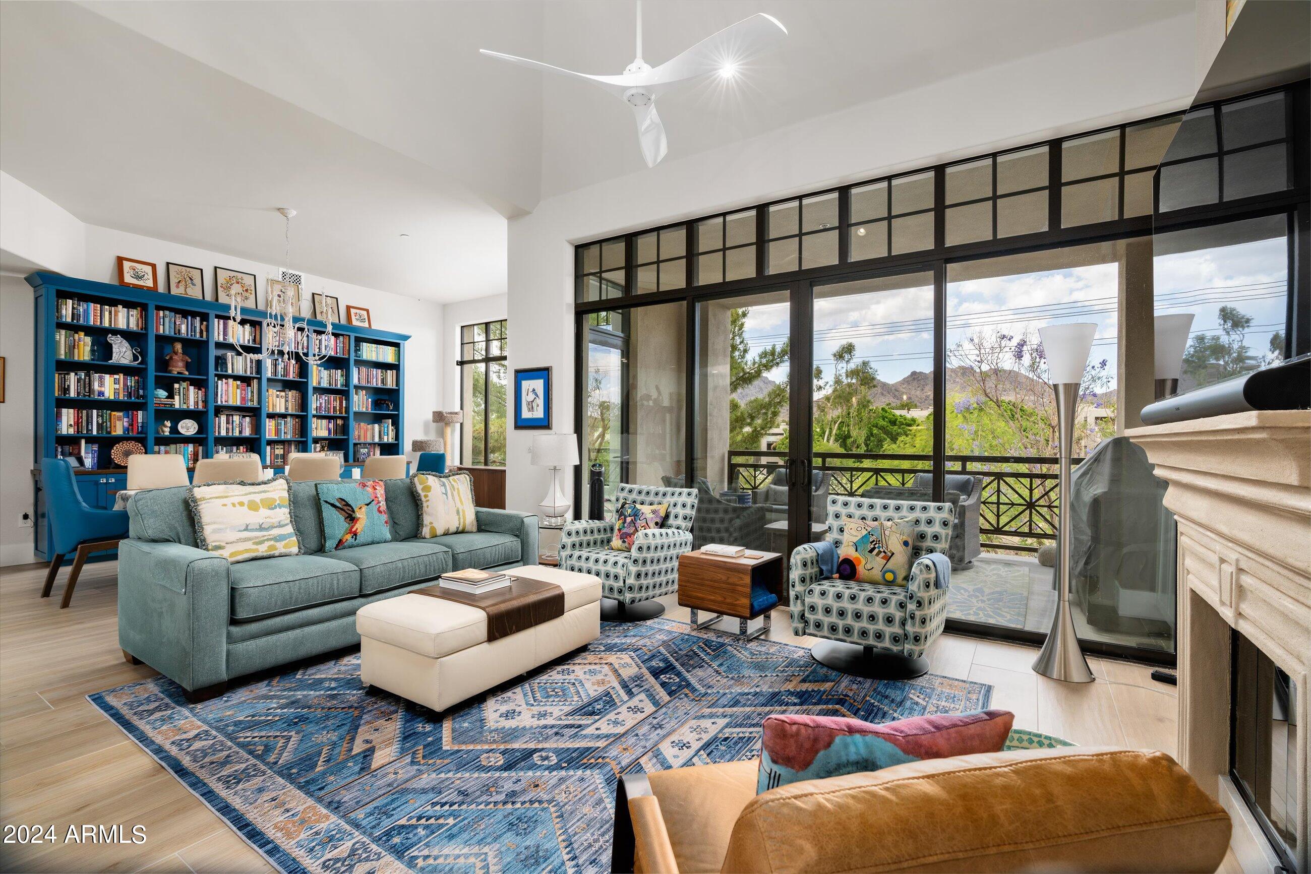 8 BILTMORE Estate Drive # 313