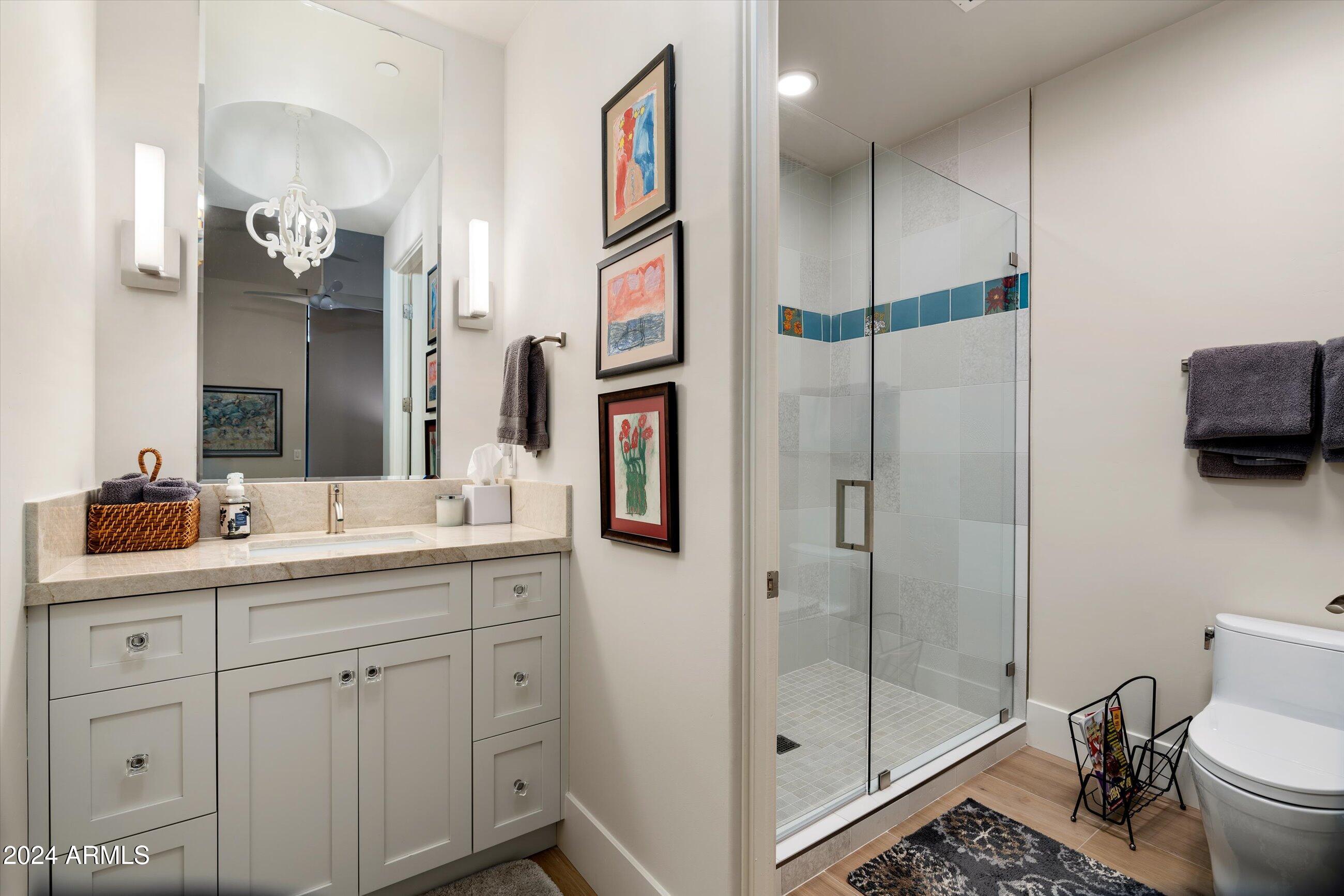 8 BILTMORE Estate Drive # 313