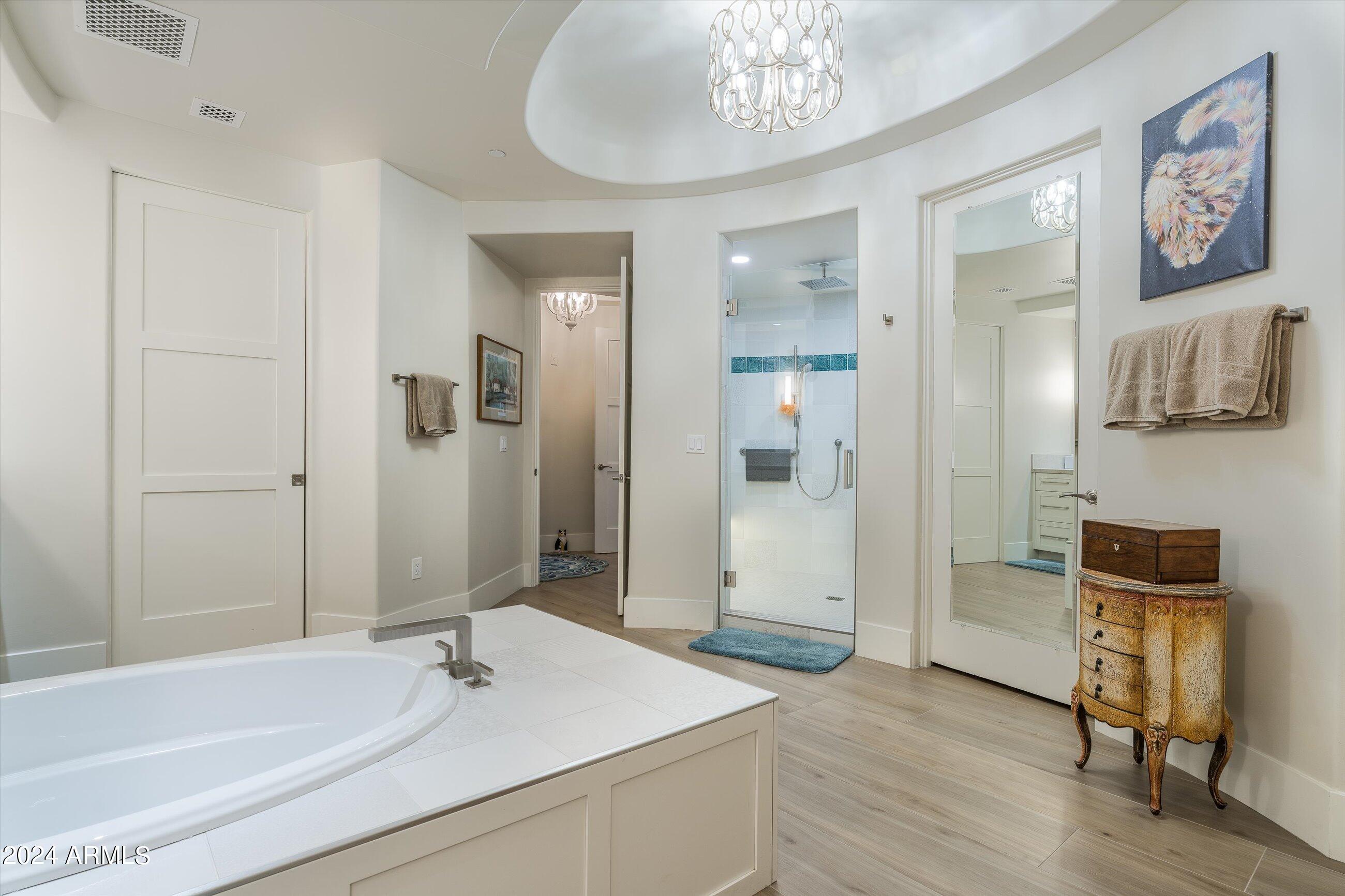 8 BILTMORE Estate Drive # 313