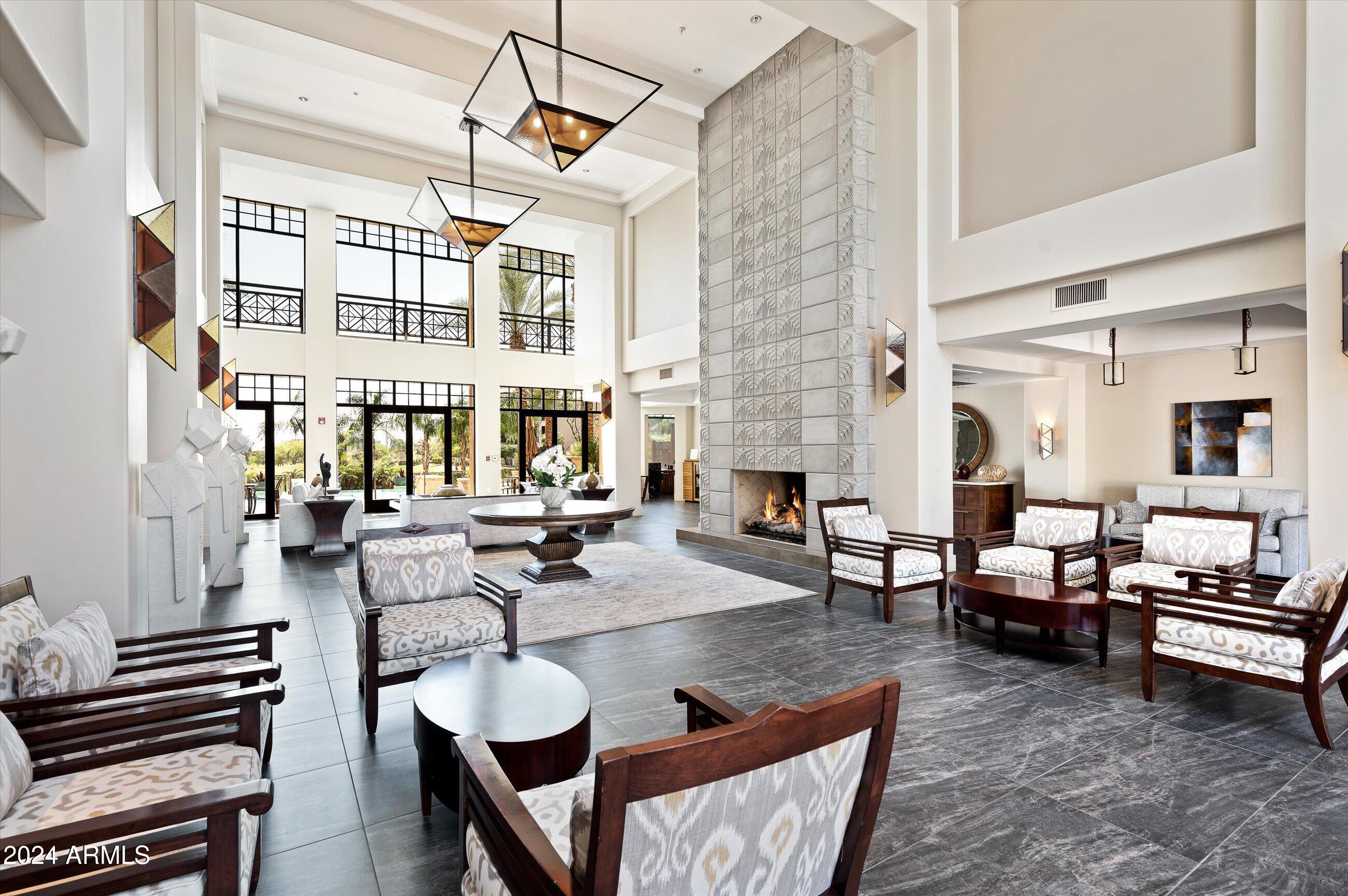 8 BILTMORE Estate Drive # 313