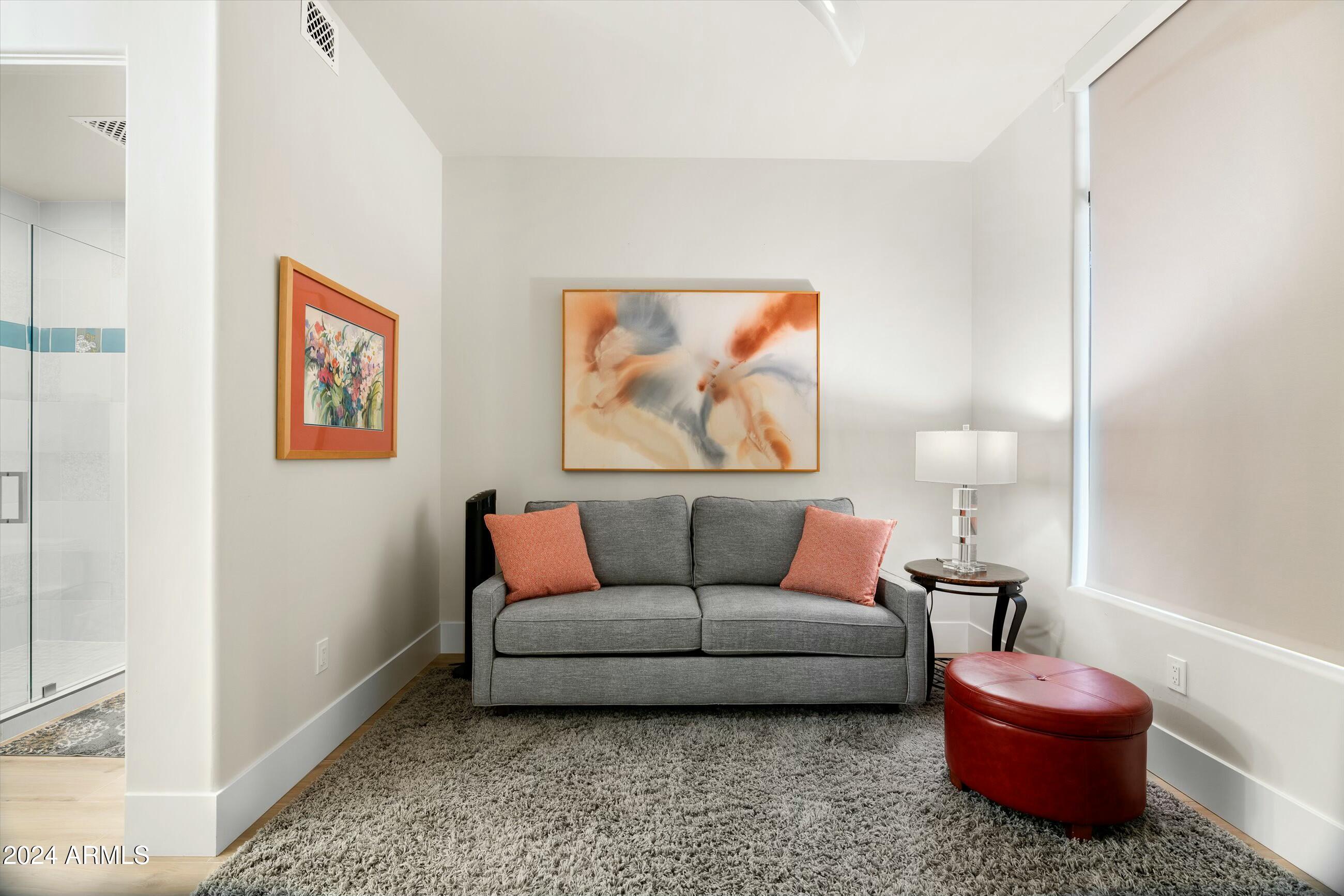 8 BILTMORE Estate Drive # 313