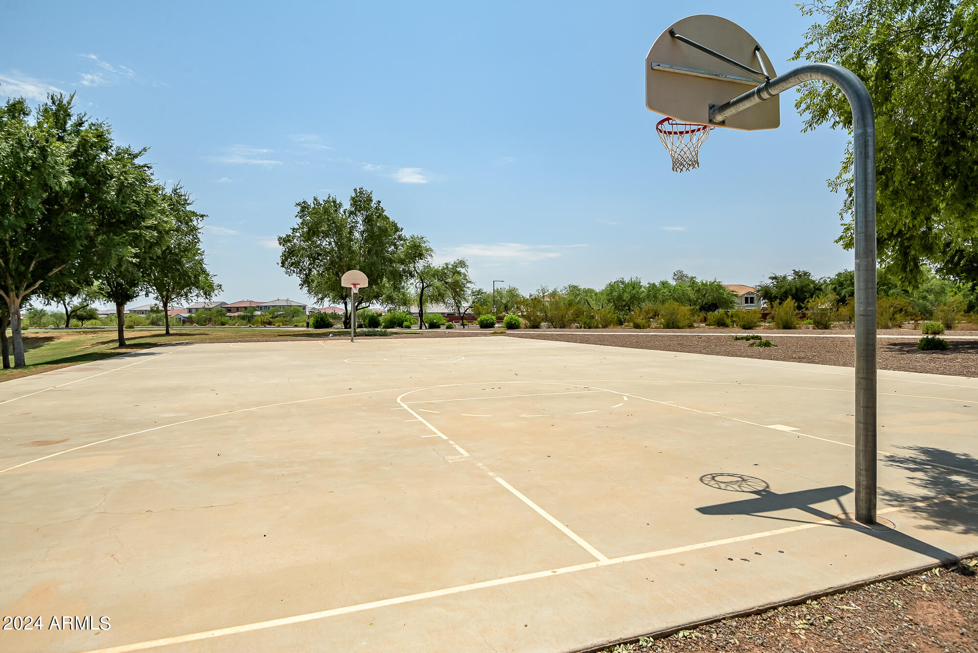 16410 W WHITEHORN Way