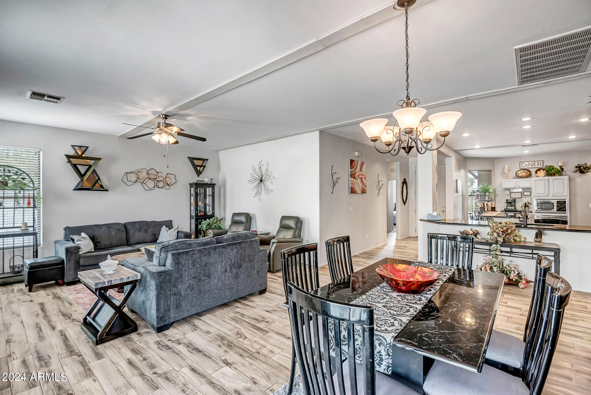 16410 W WHITEHORN Way