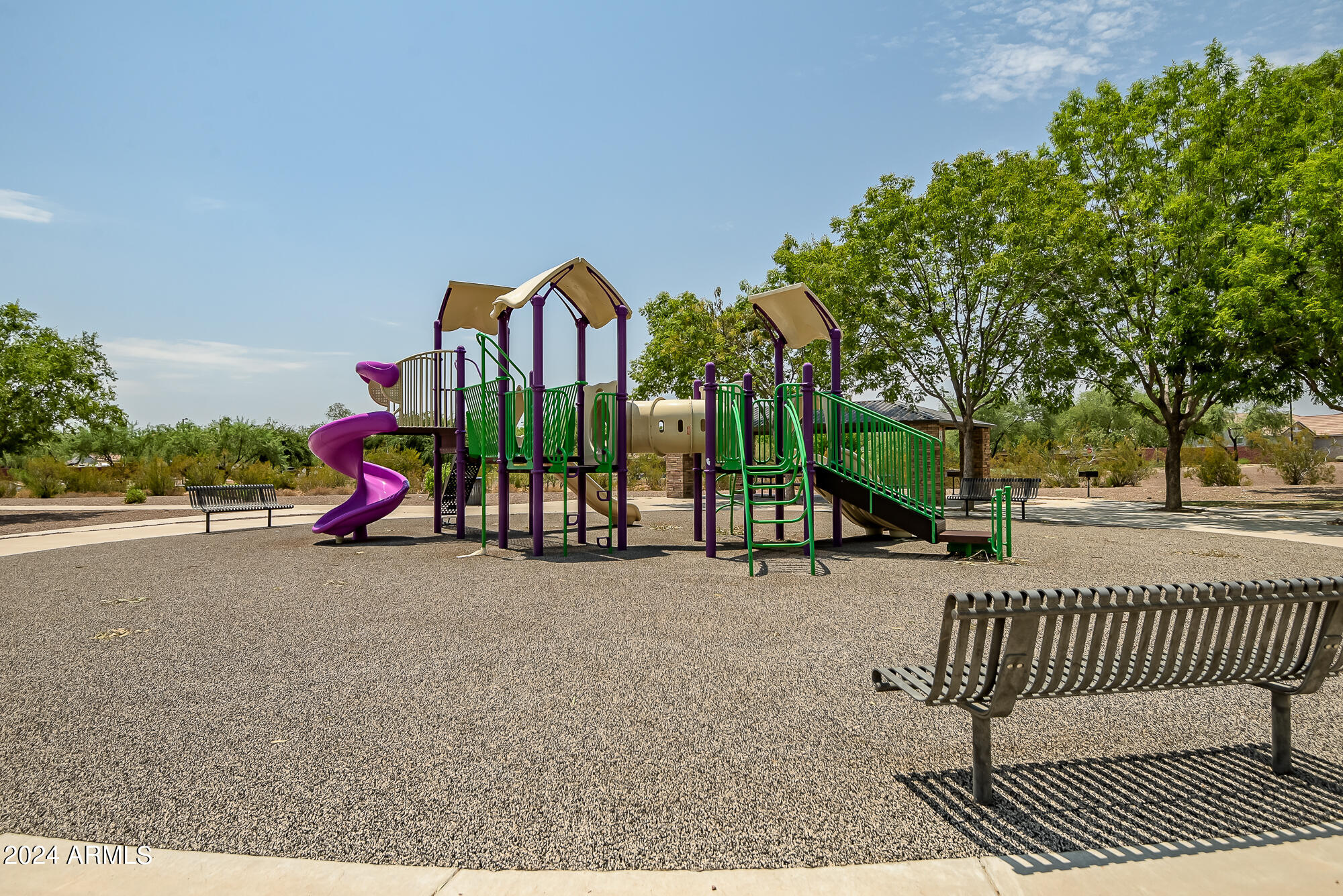 16410 W WHITEHORN Way