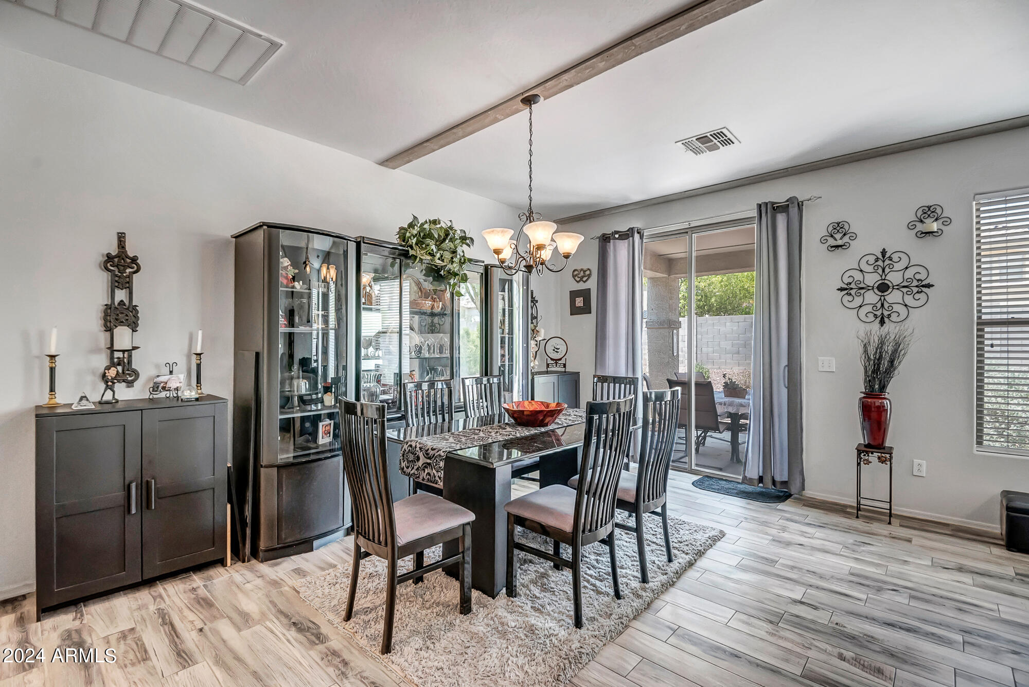 16410 W WHITEHORN Way