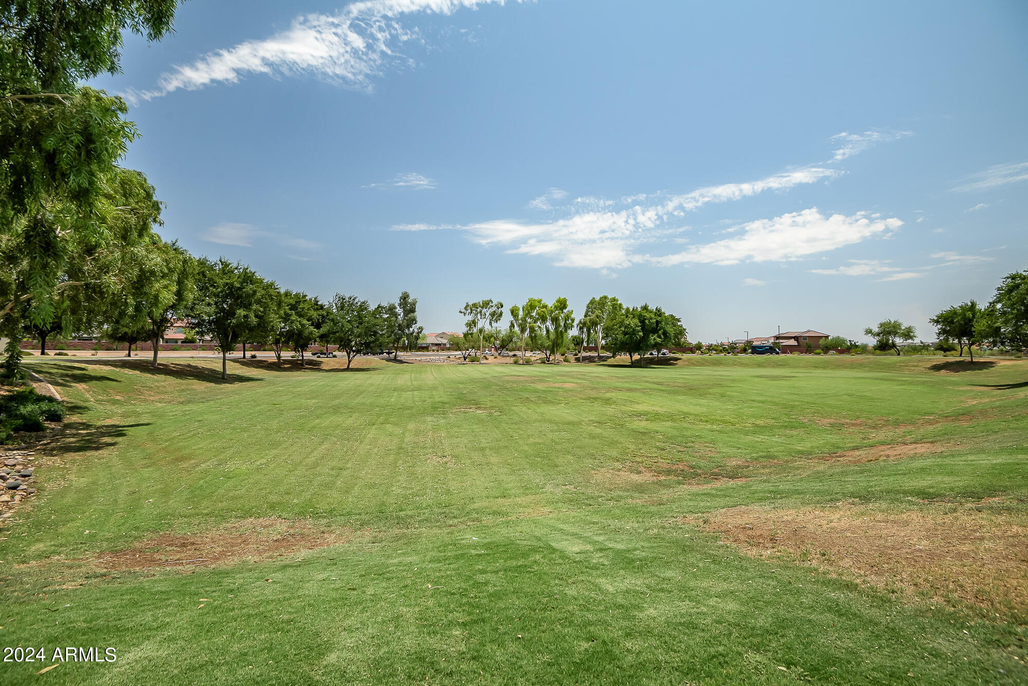 16410 W WHITEHORN Way