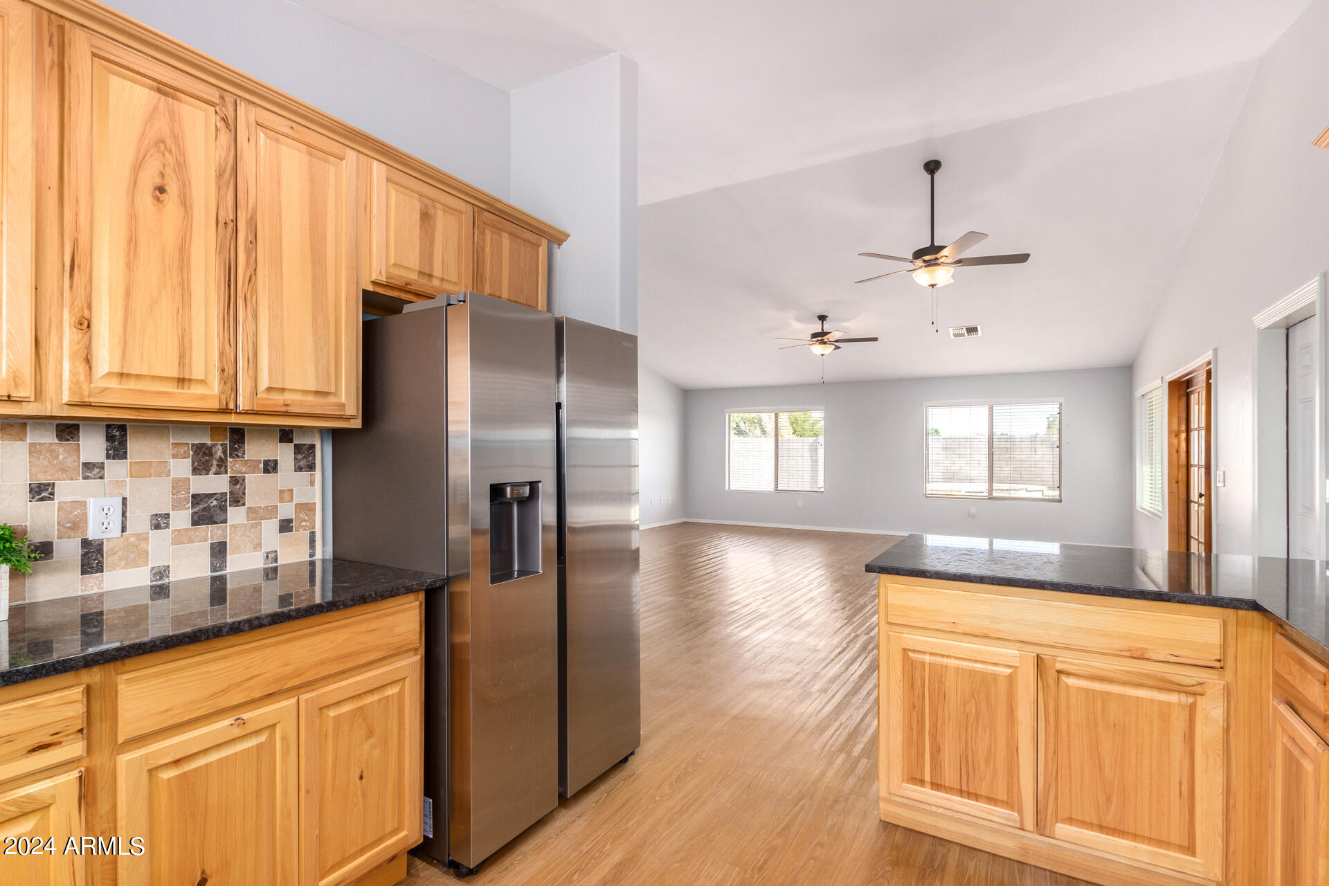 15712 E CHANDLER HEIGHTS Road