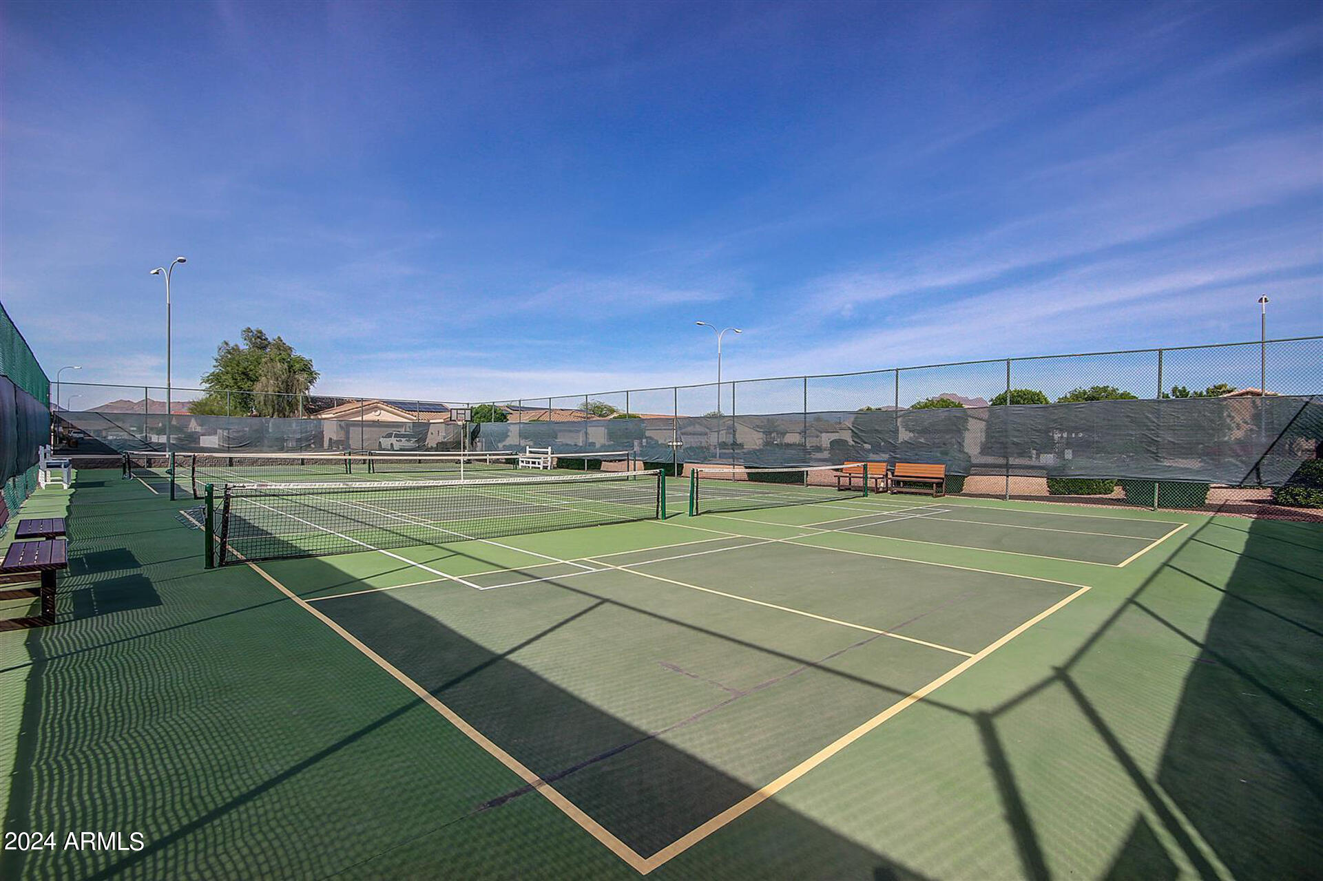 2101 S MERIDIAN Road # 111