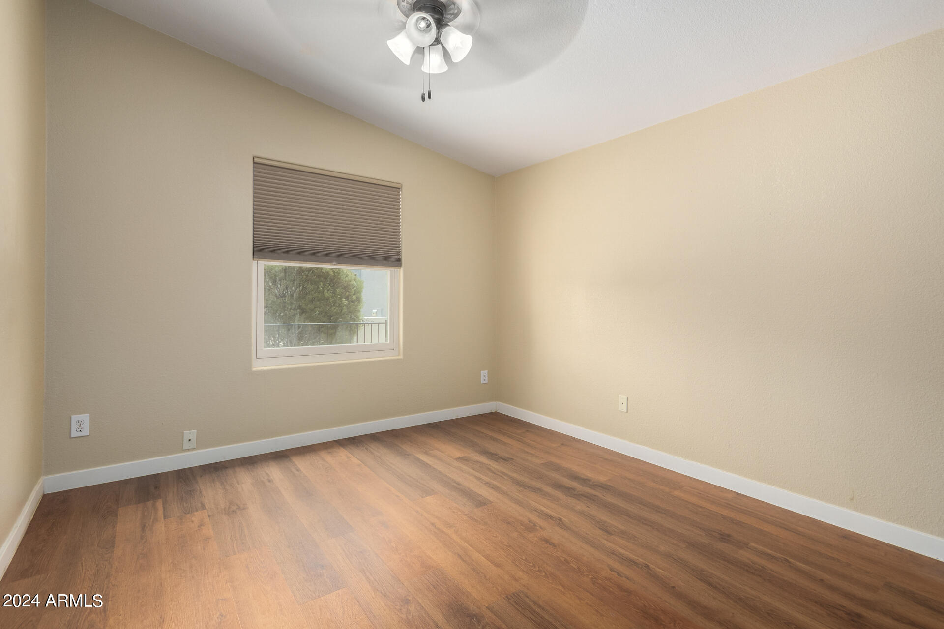 2101 S MERIDIAN Road # 111